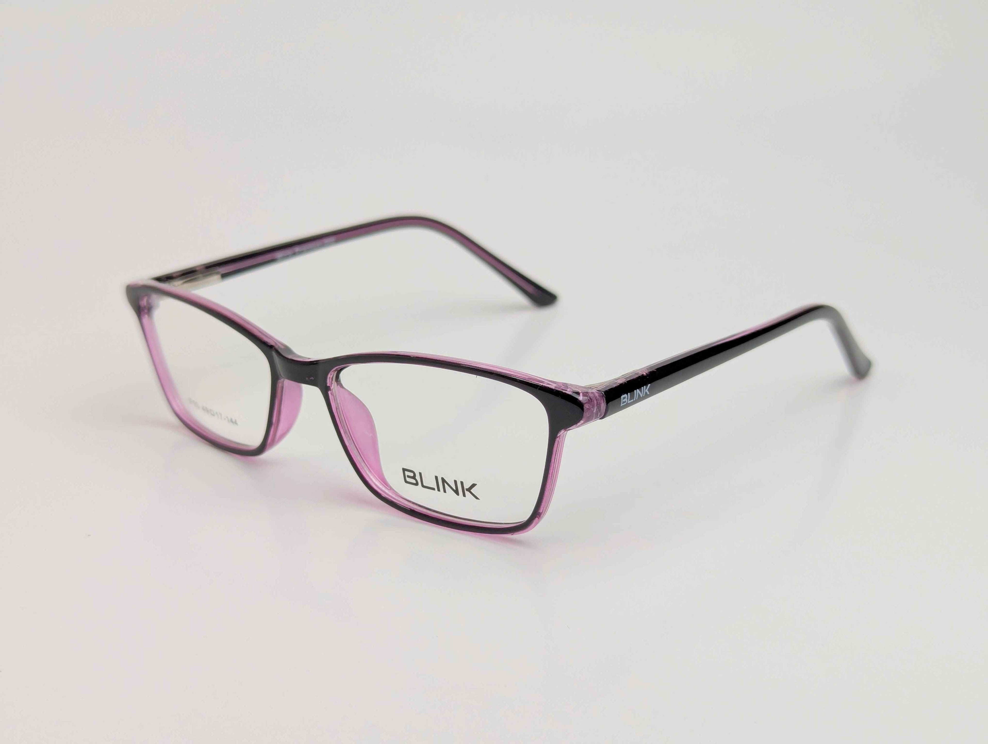 BlinkAir F10P3