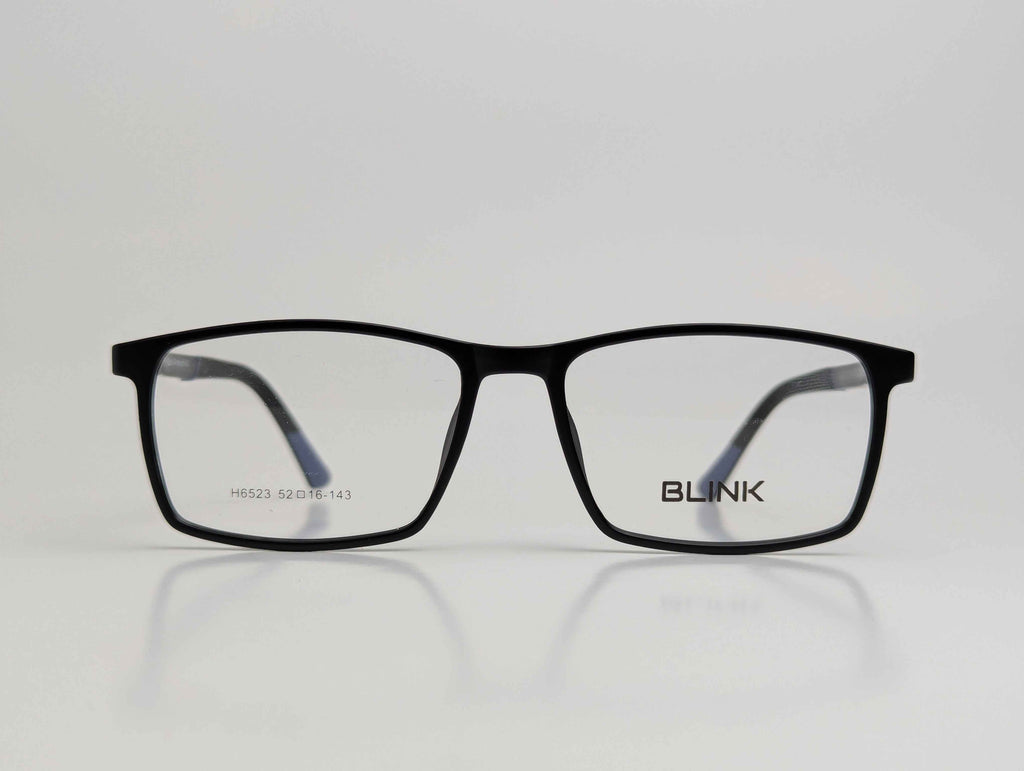 BlinkAir 6523T