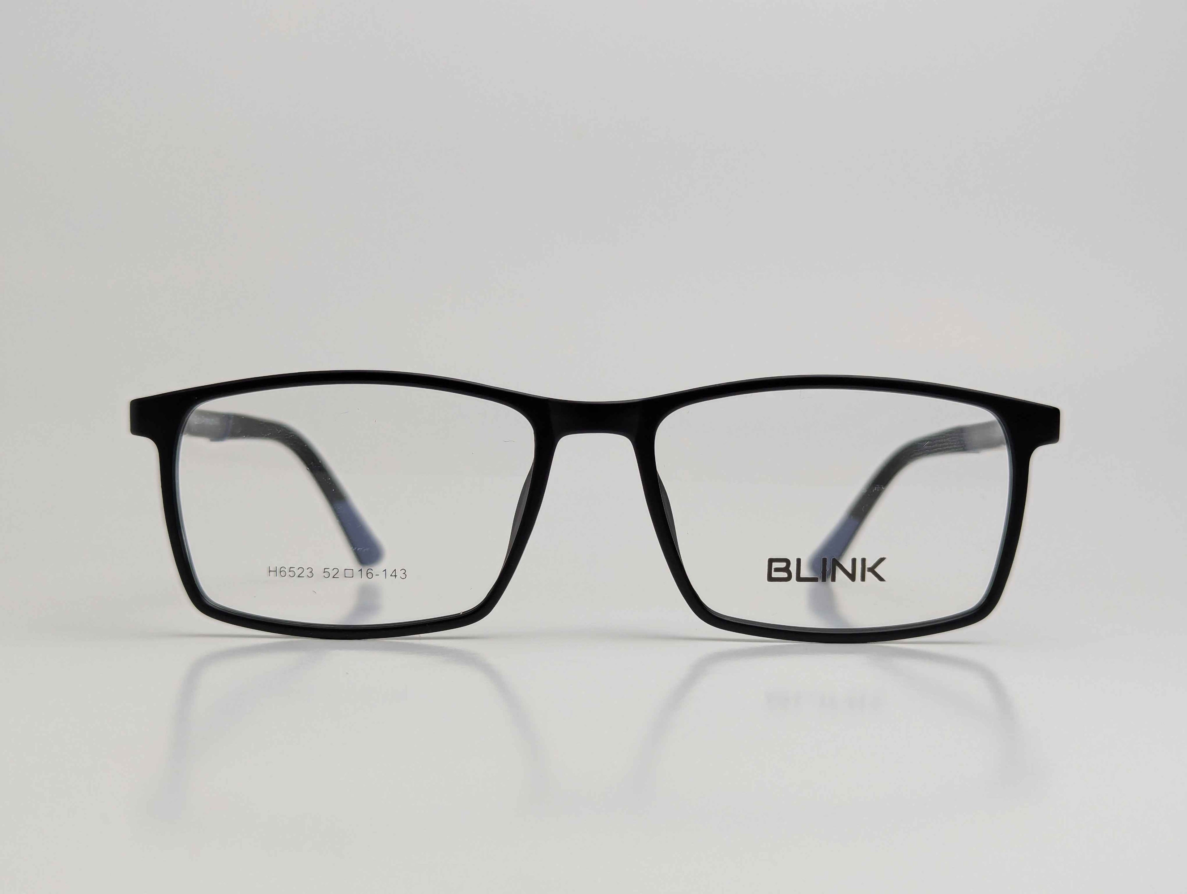 BlinkAir 6523T