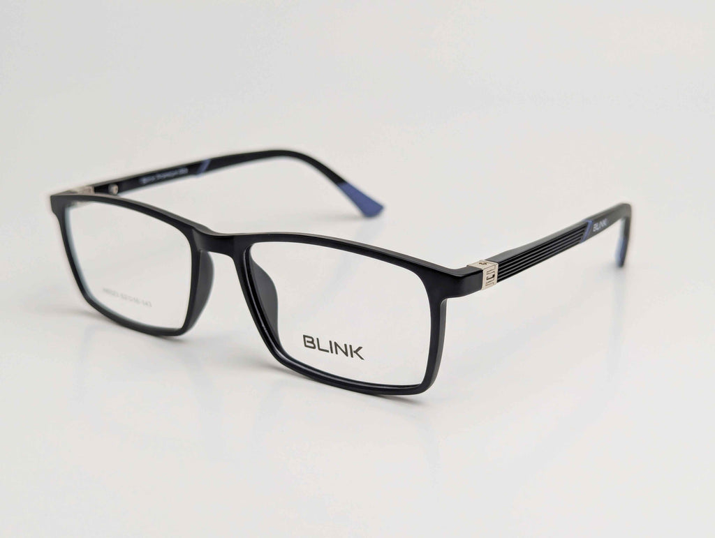 BlinkAir 6523T