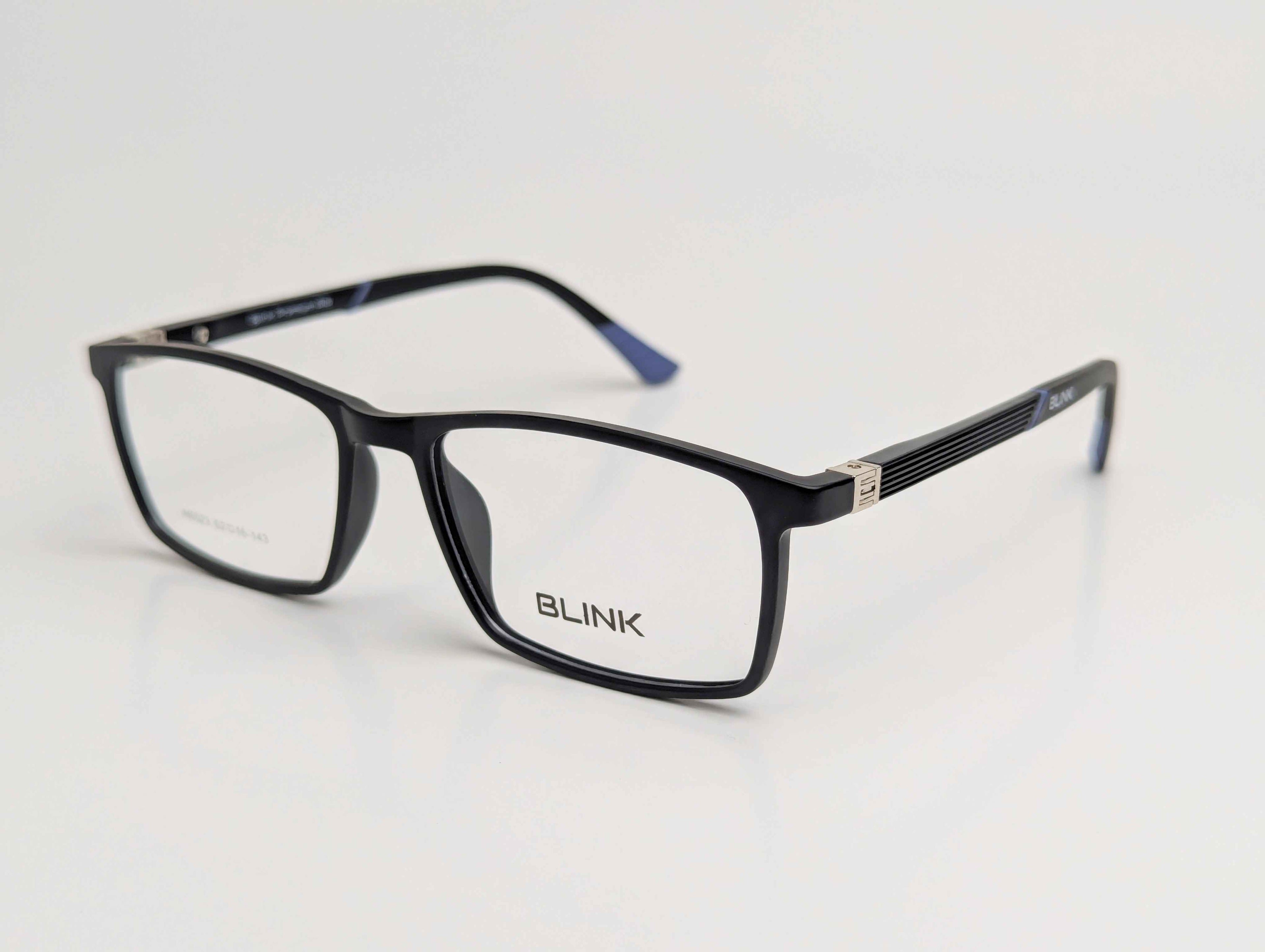 BlinkAir 6523T