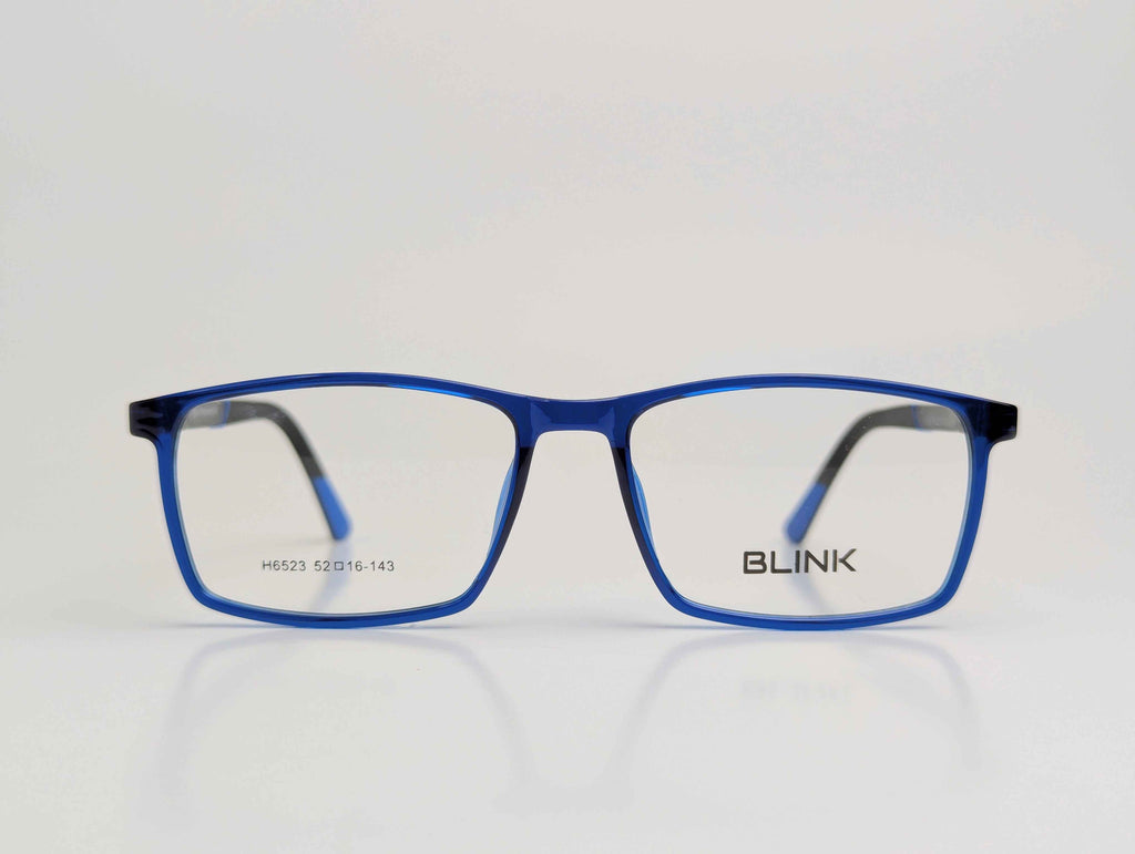 BlinkAir 6523T0