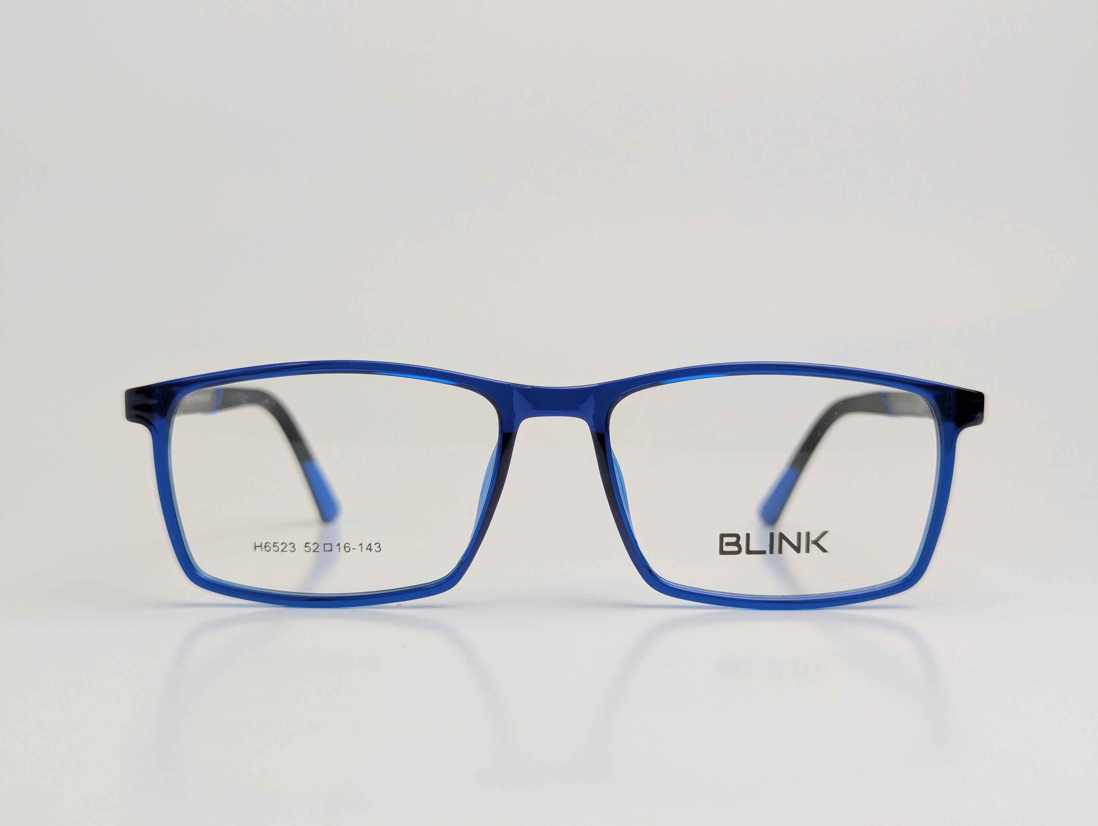 BlinkAir 6523T0