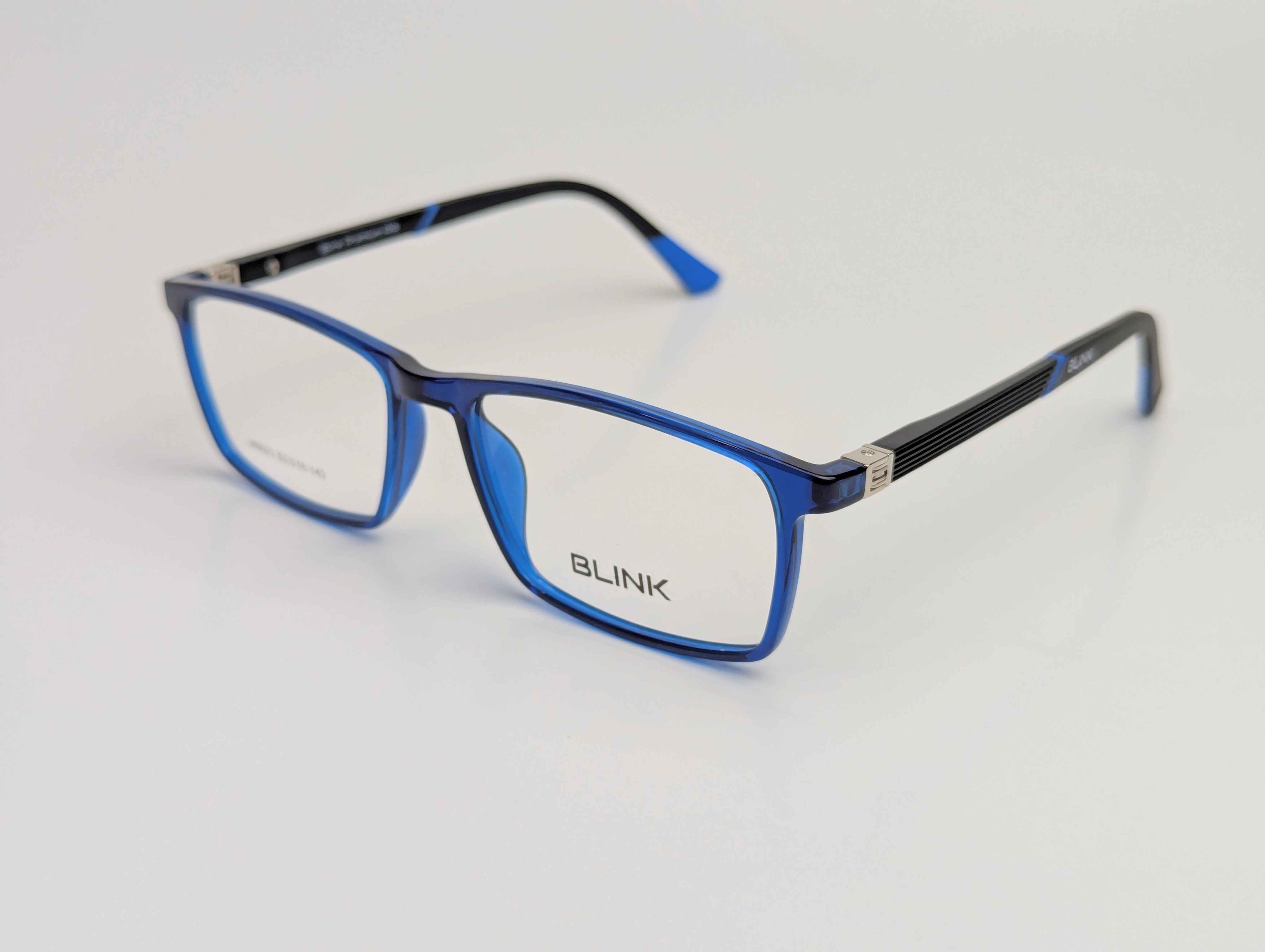 BlinkAir 6523T0