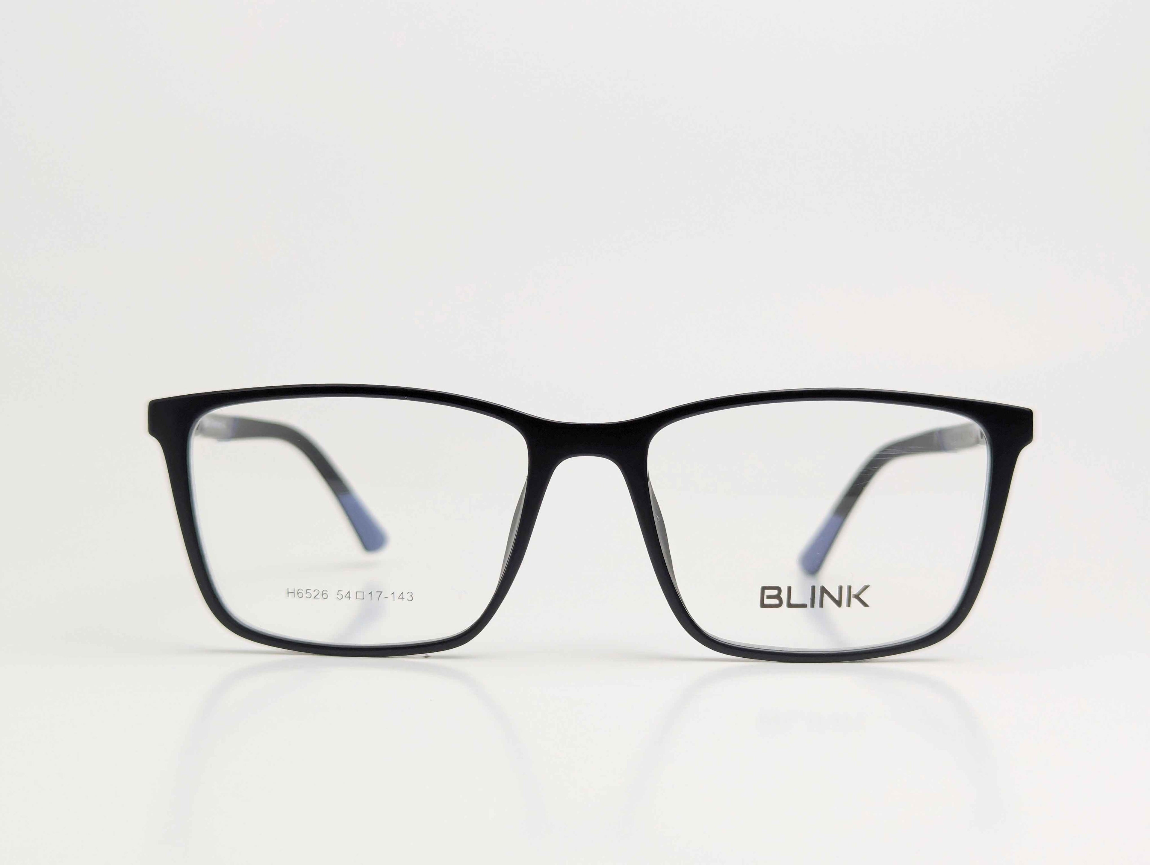 BlinkAir 6526T