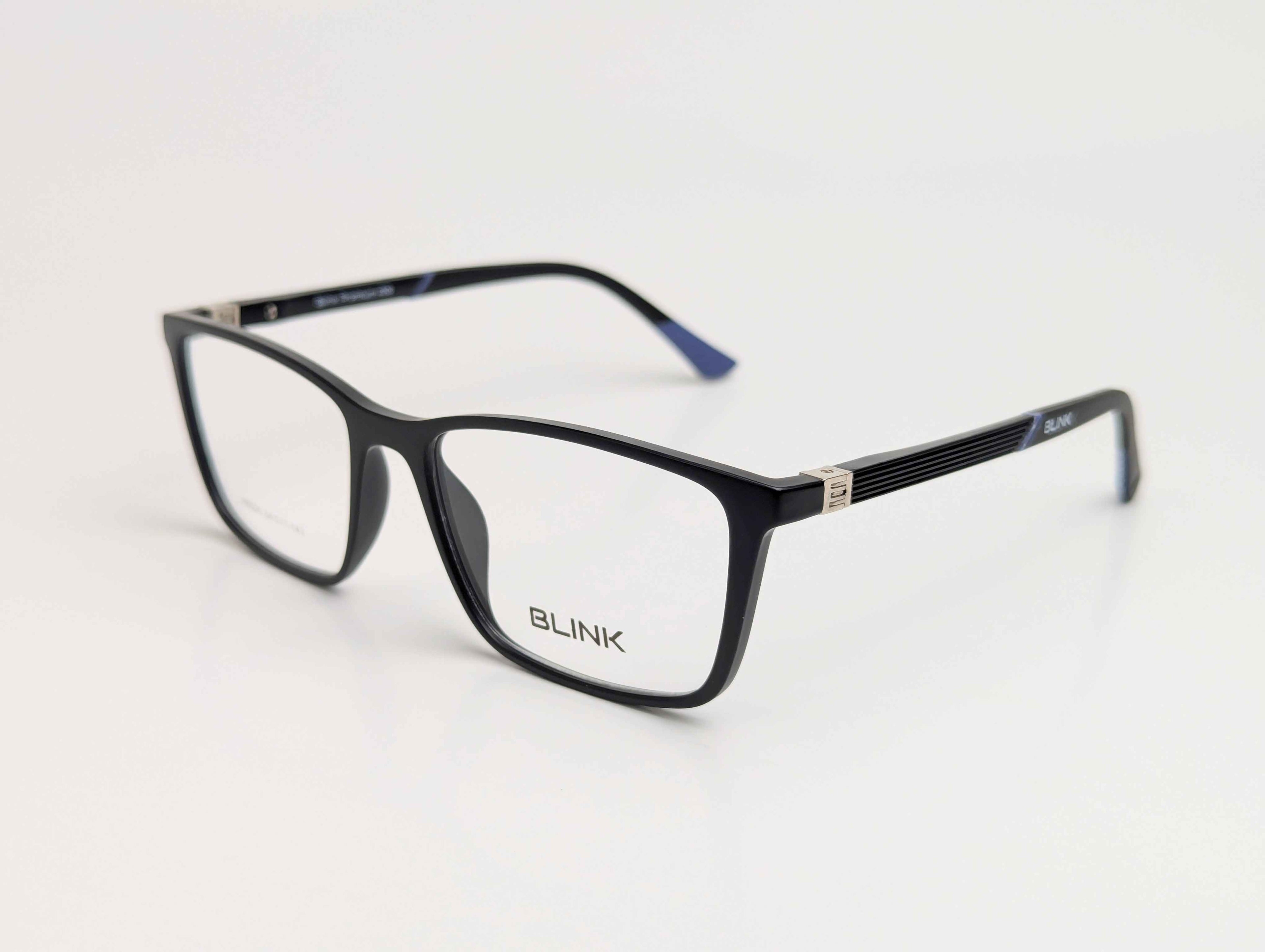 BlinkAir 6526T