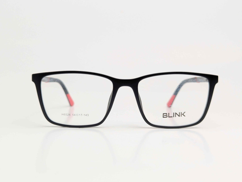BlinkAir 6526T0