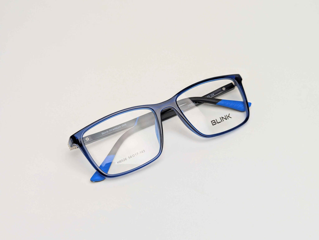BlinkAir 6526T1