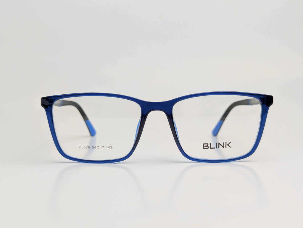 BlinkAir 6526T1