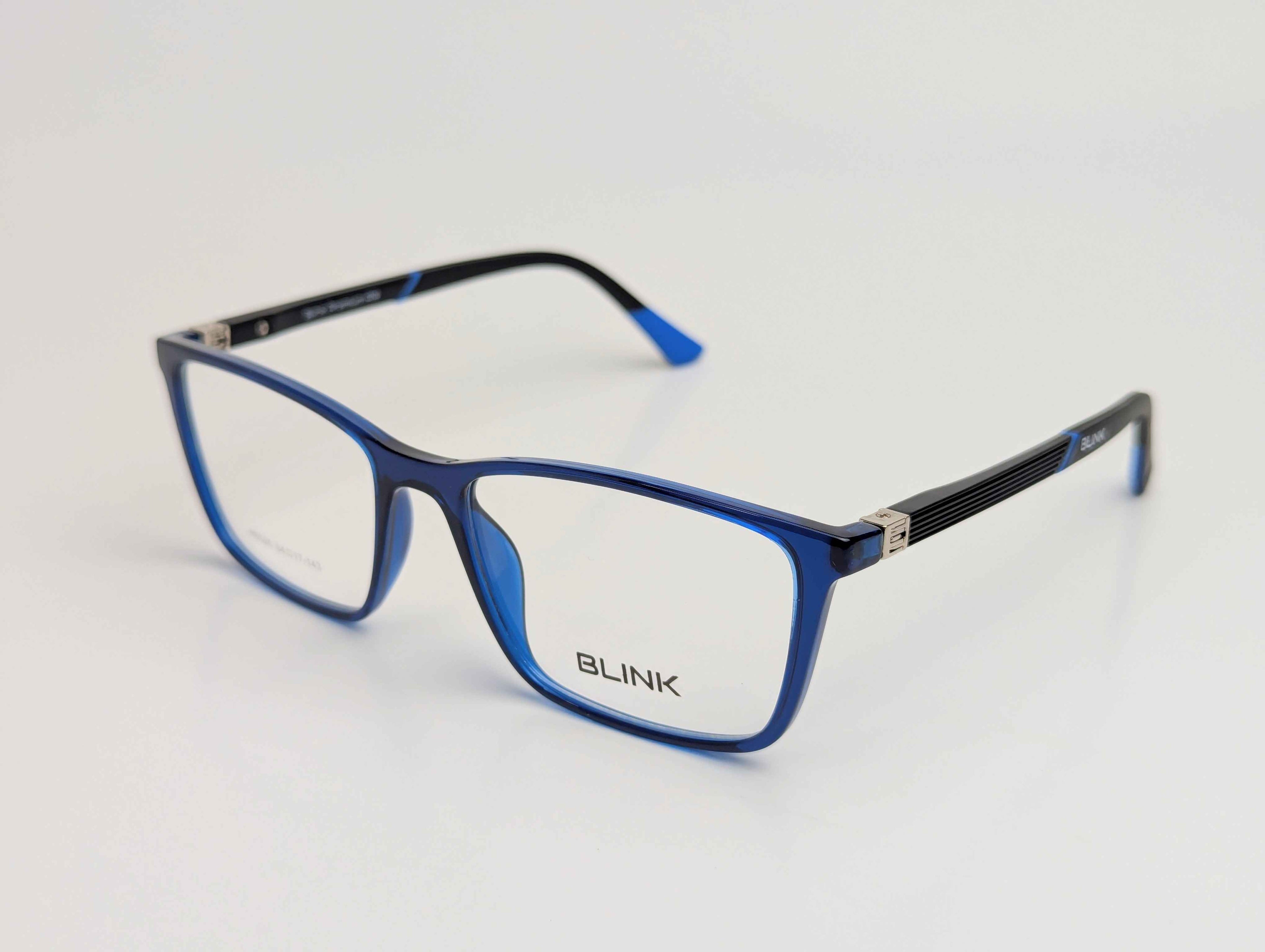BlinkAir 6526T1