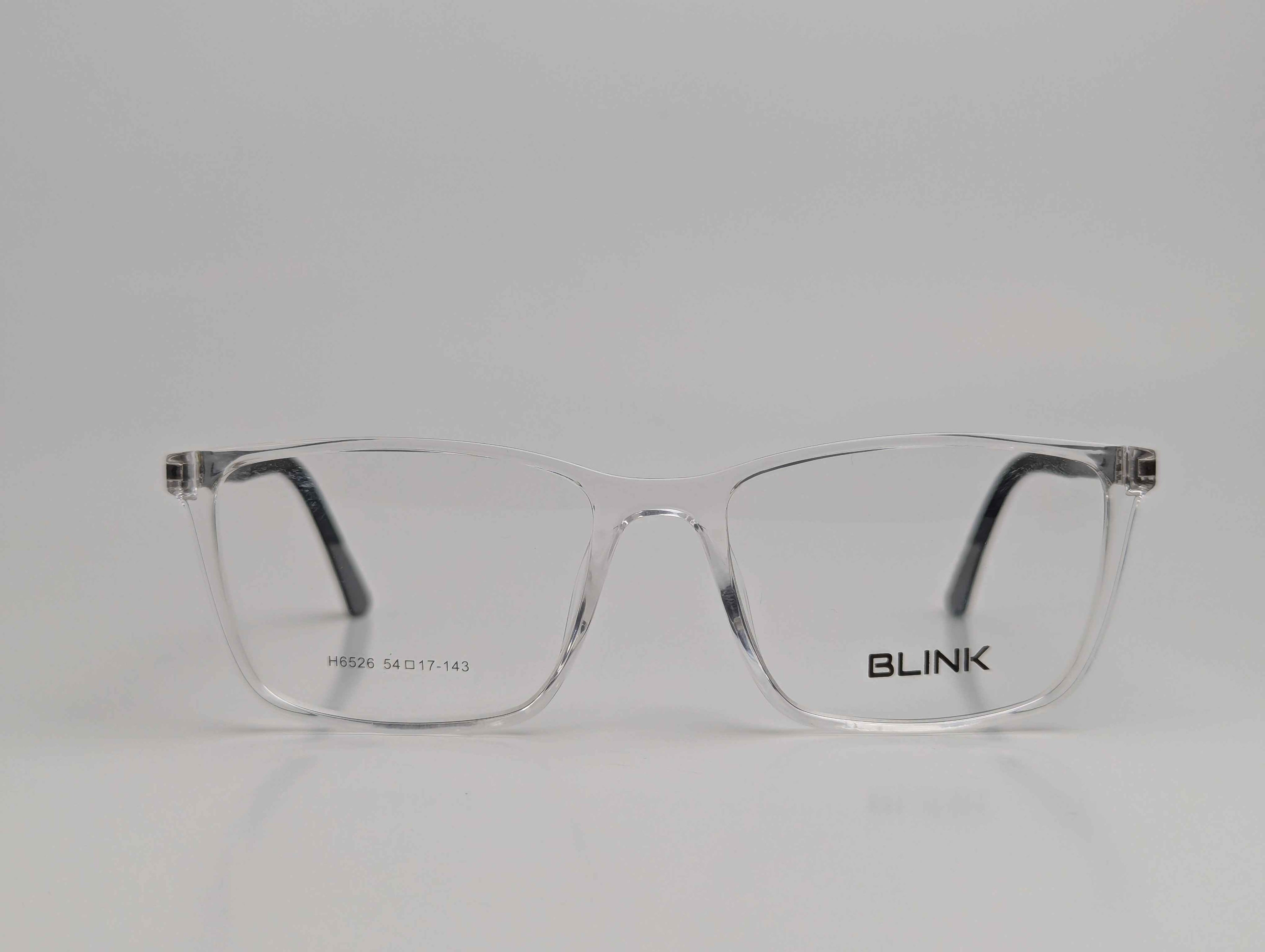 BlinkAir 6526T2