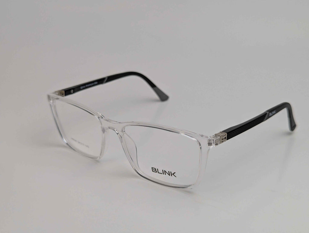 BlinkAir 6526T2