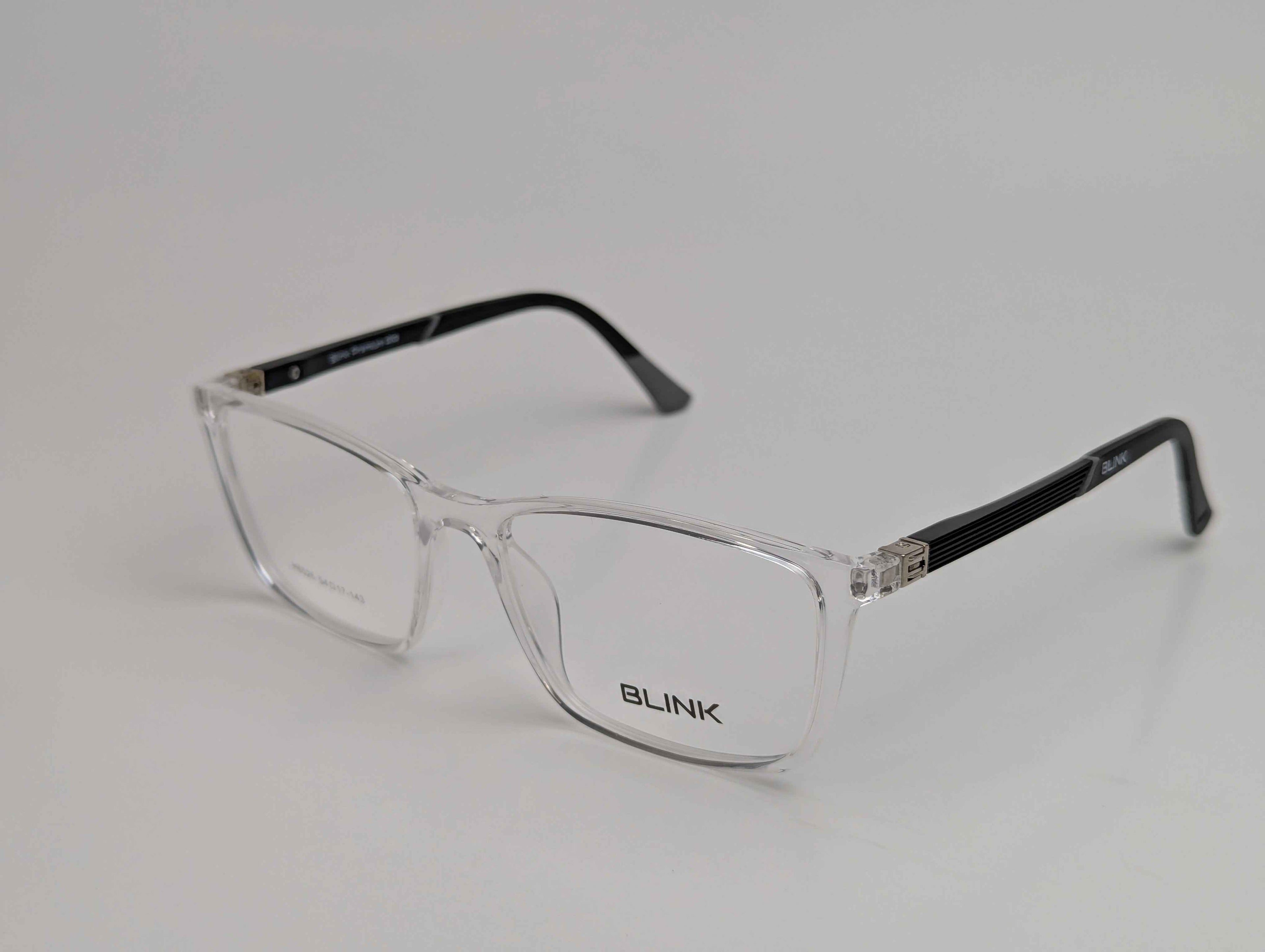 BlinkAir 6526T2