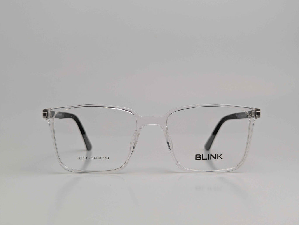 BlinkAir 6524T