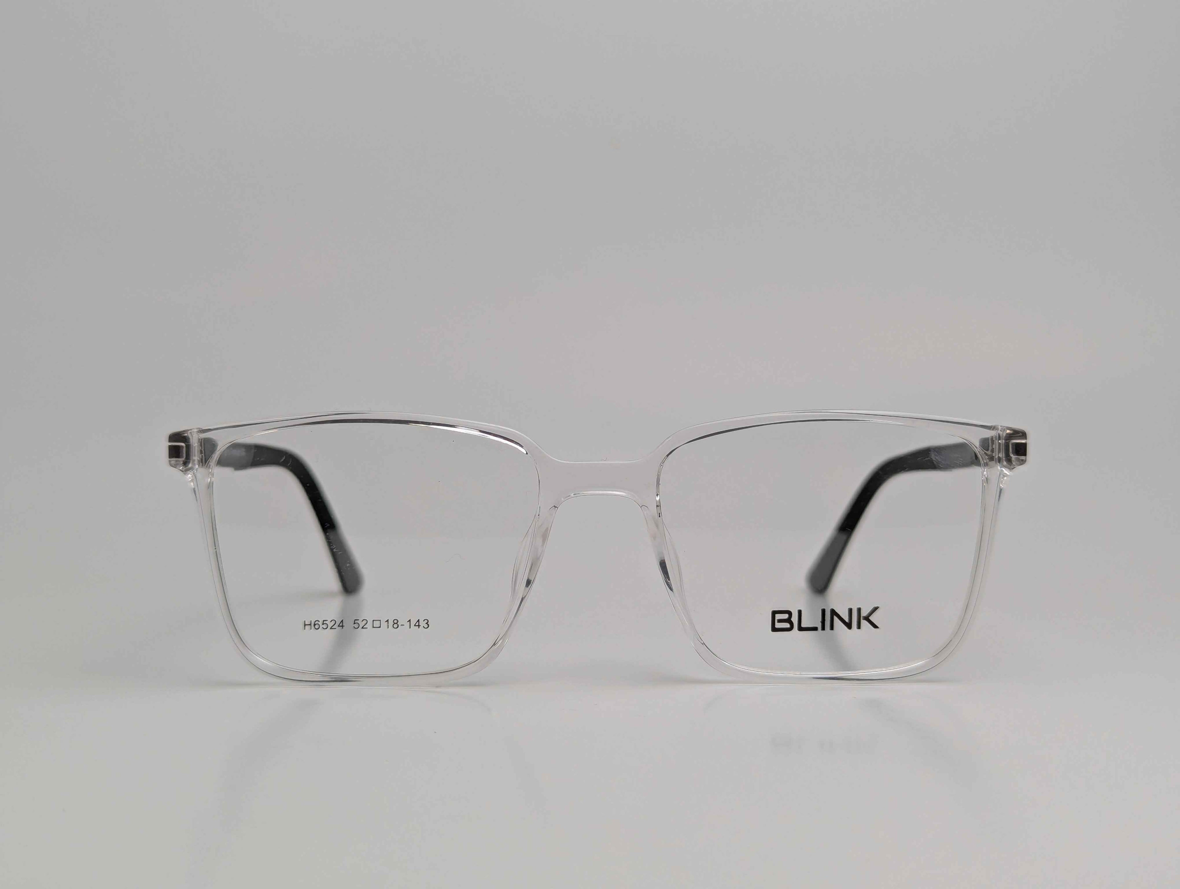 BlinkAir 6524T