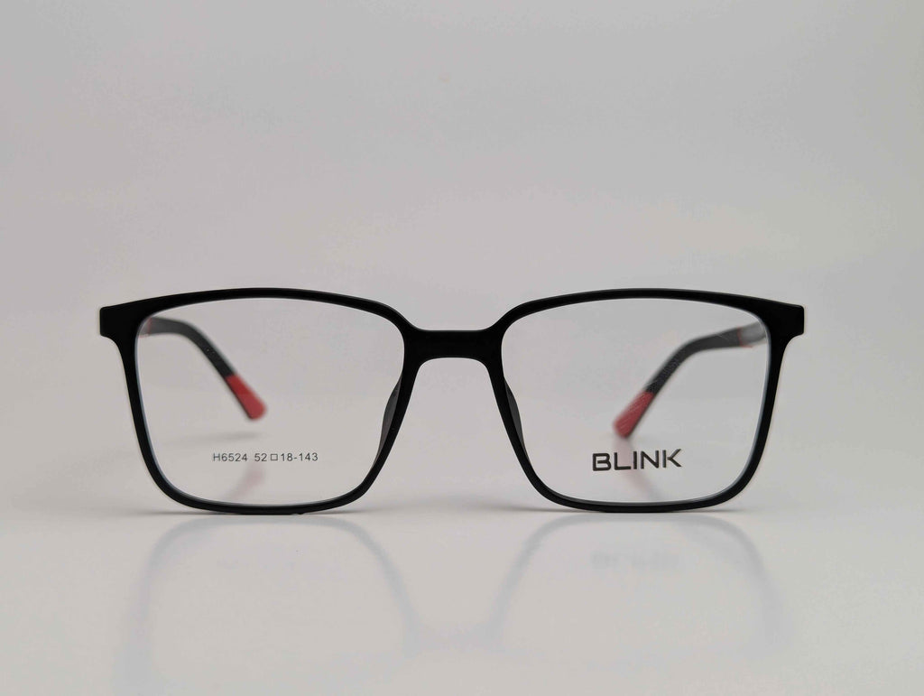 BlinkAir 6524T0