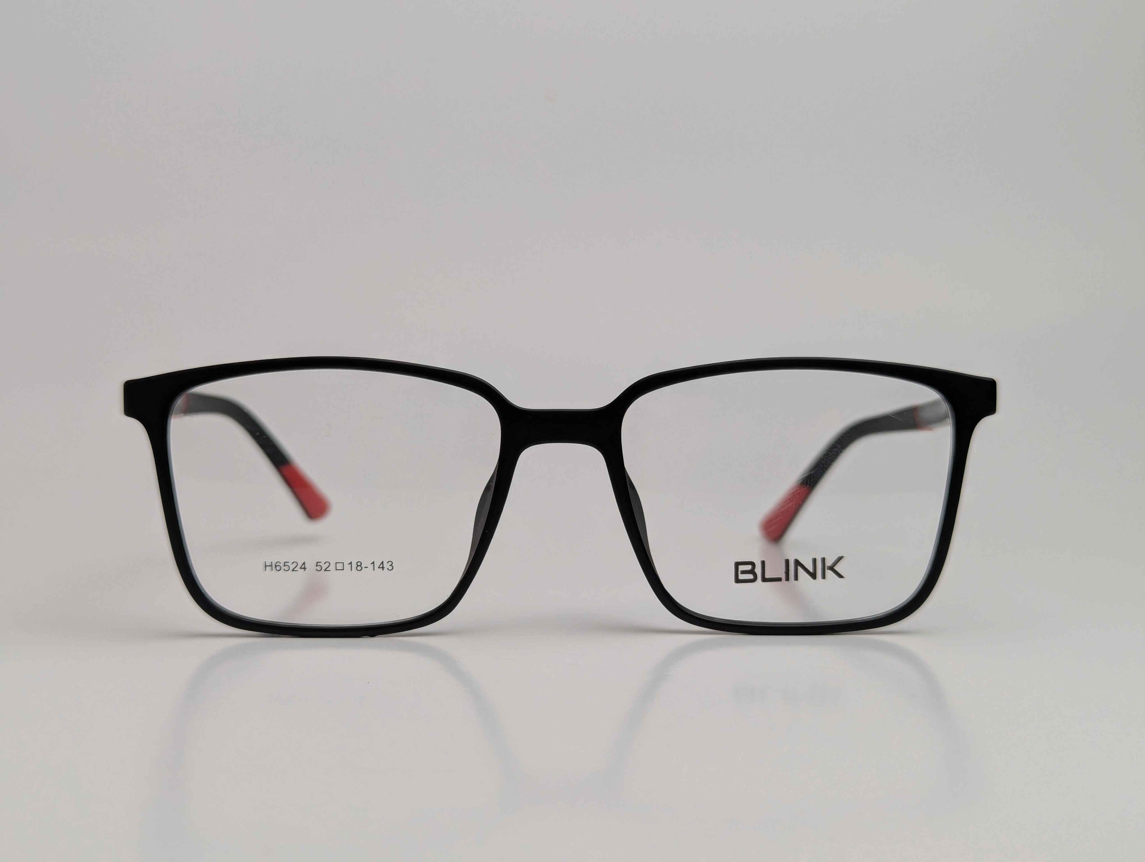BlinkAir 6524T0