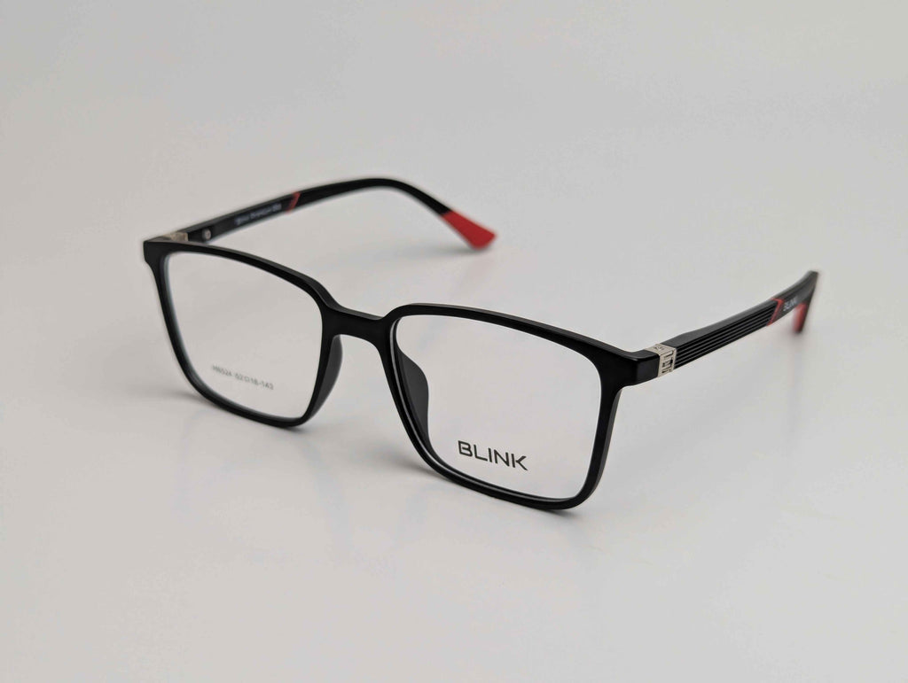 BlinkAir 6524T0