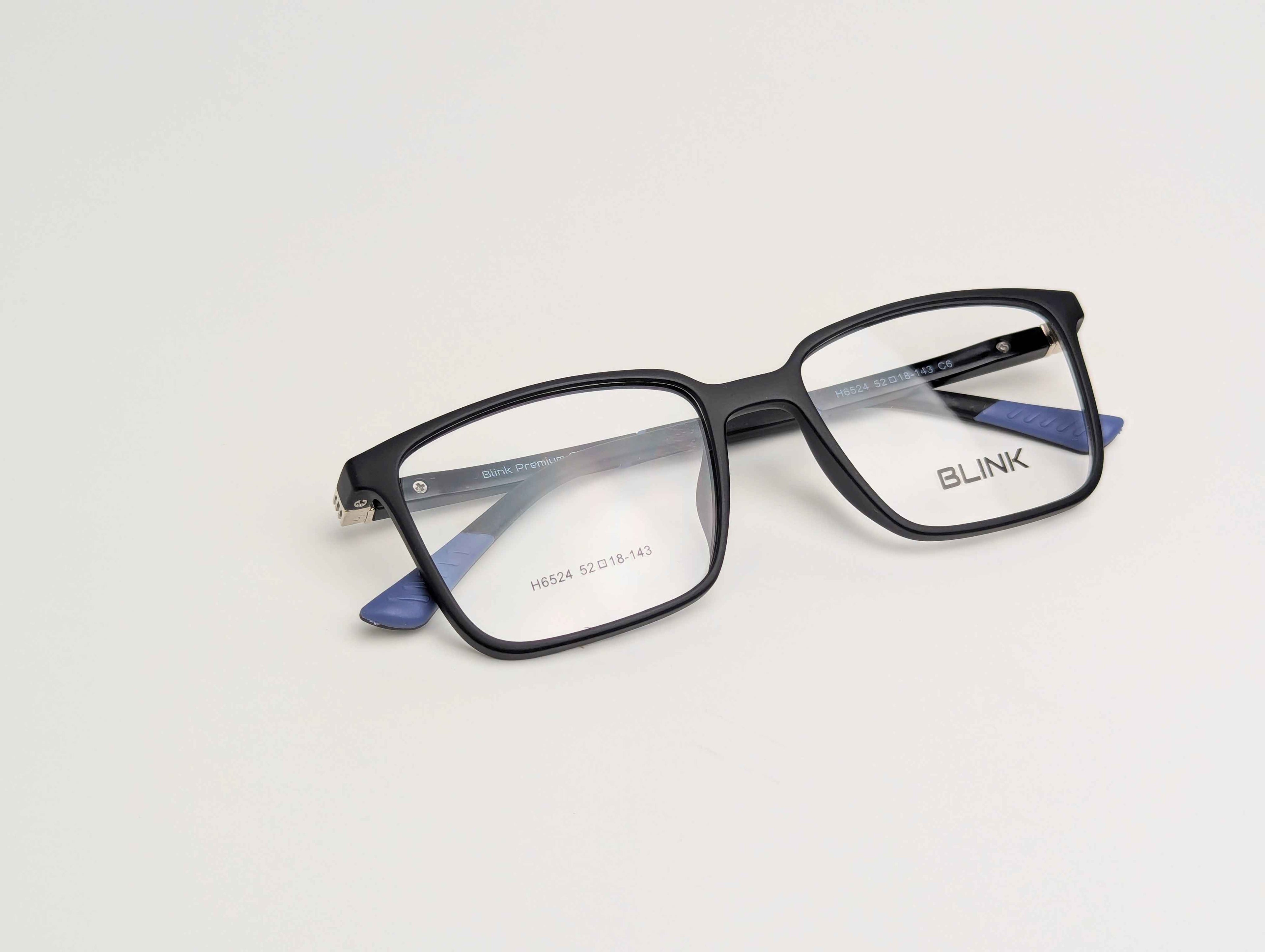 BlinkAir 6524T1