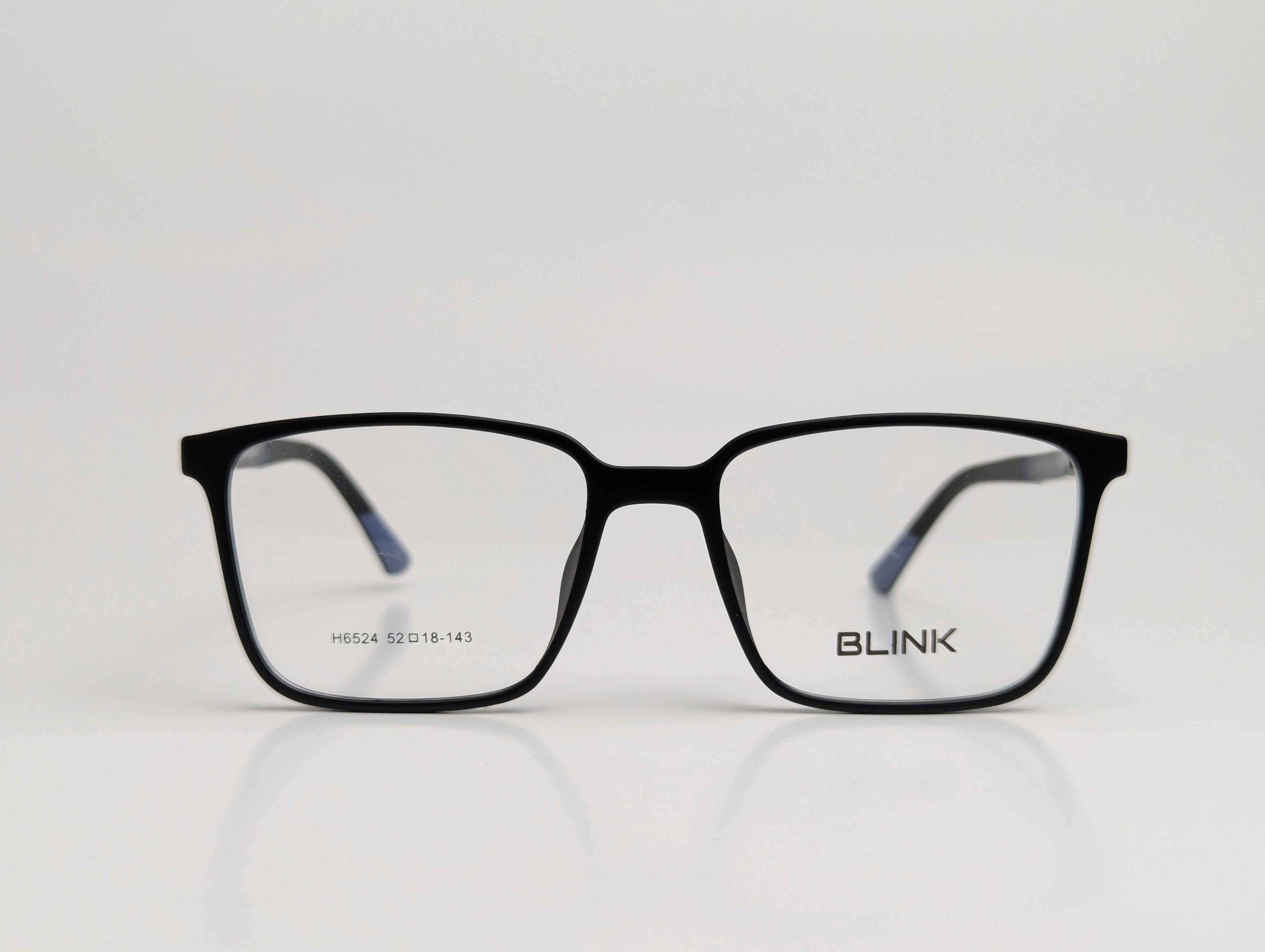 BlinkAir 6524T1