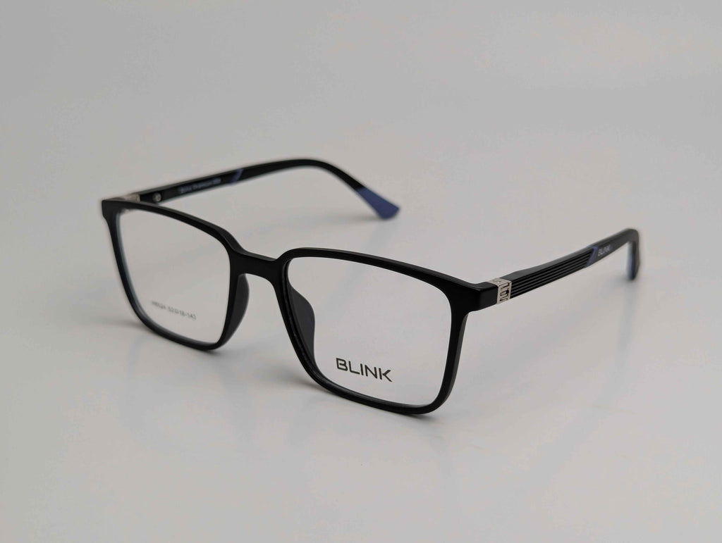 BlinkAir 6524T1