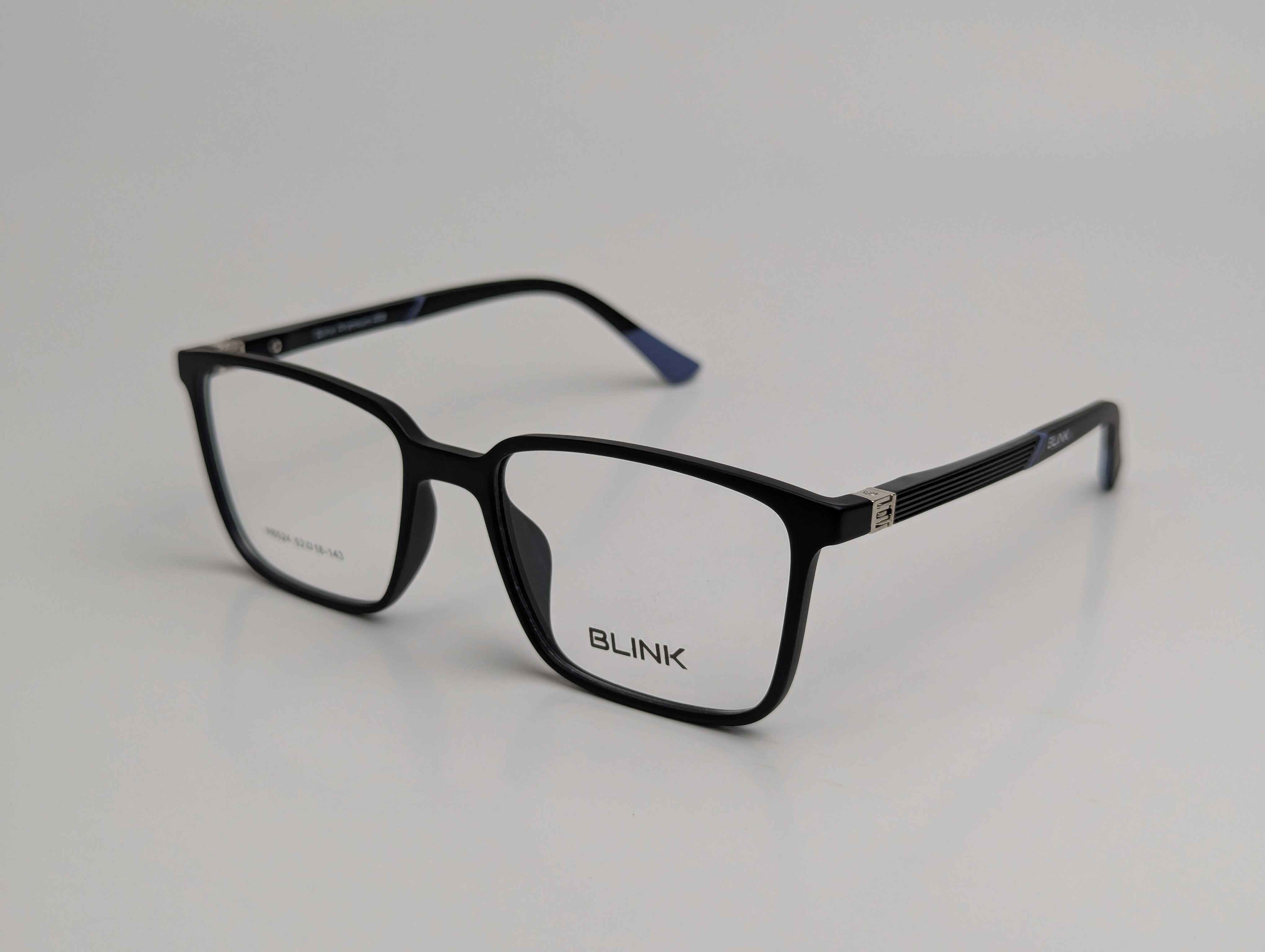 BlinkAir 6524T1