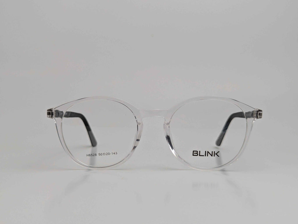 BlinkAir 6528T