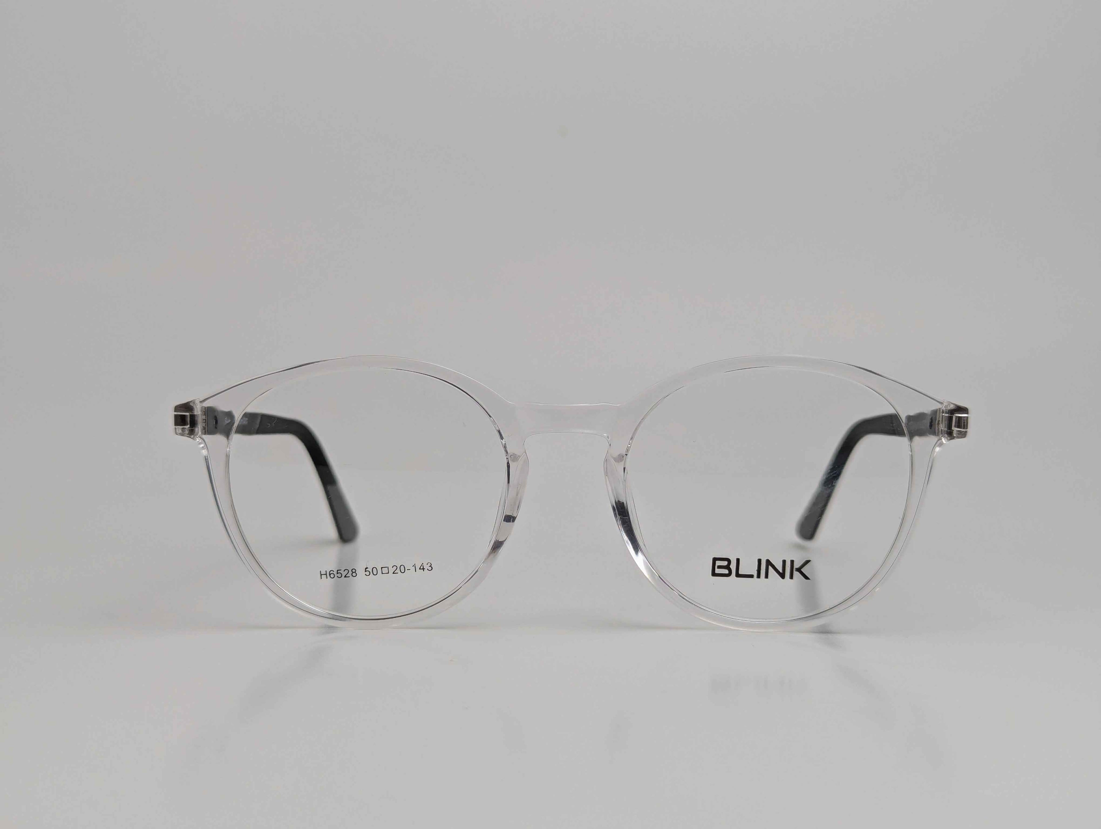 BlinkAir 6528T