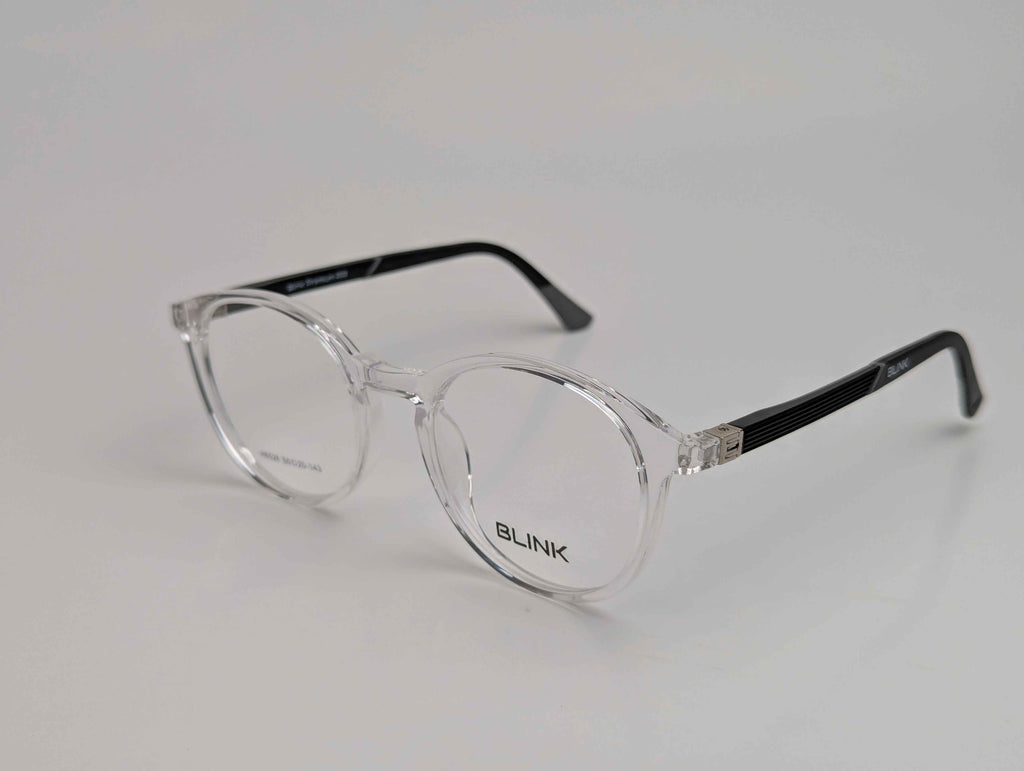 BlinkAir 6528T