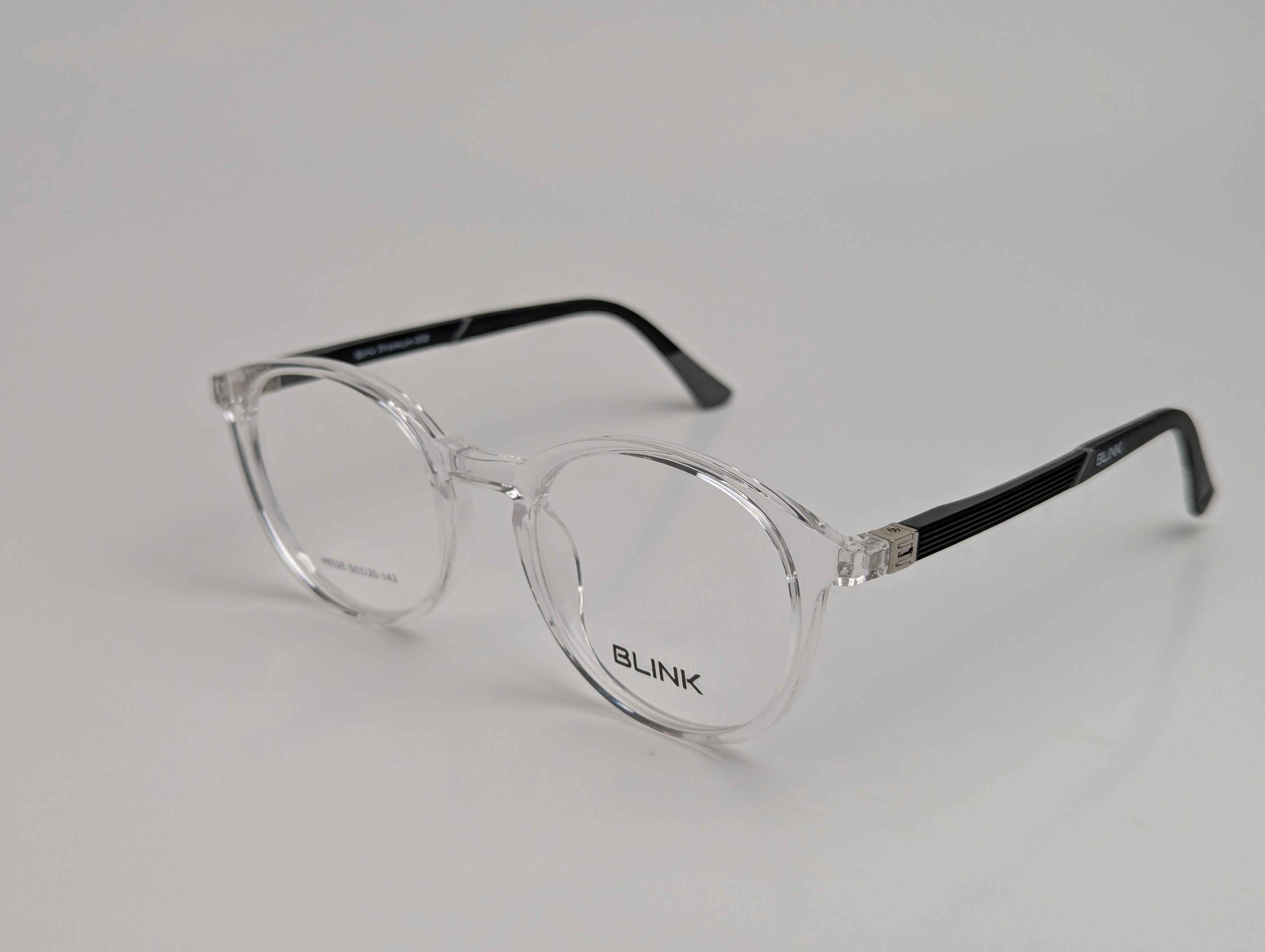 BlinkAir 6528T