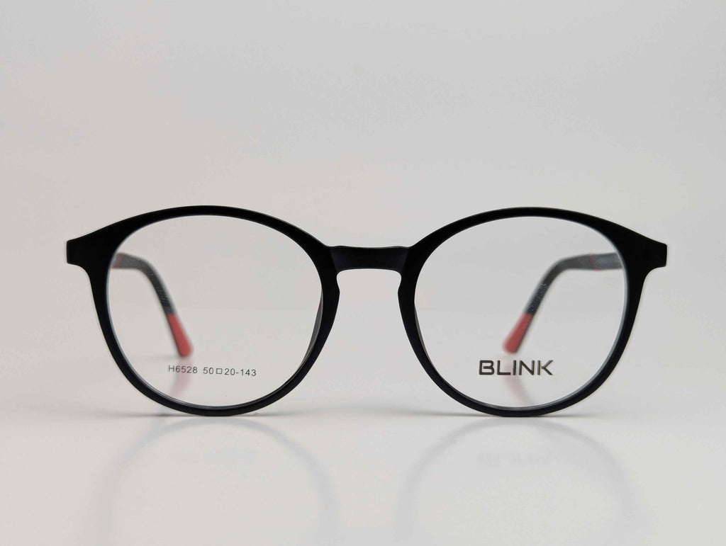 BlinkAir 6528T0