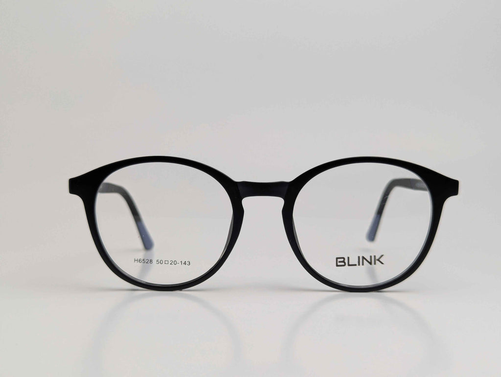 BlinkAir 6528T1