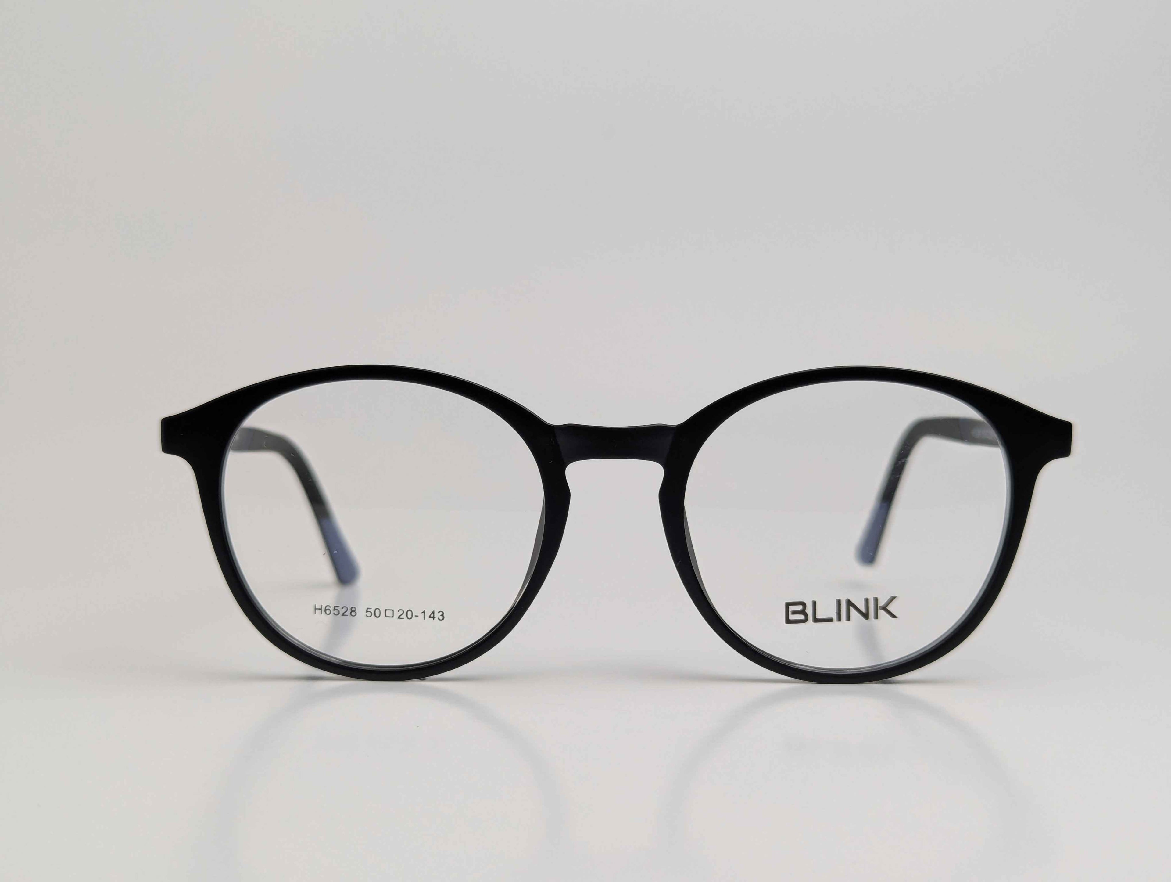 BlinkAir 6528T1