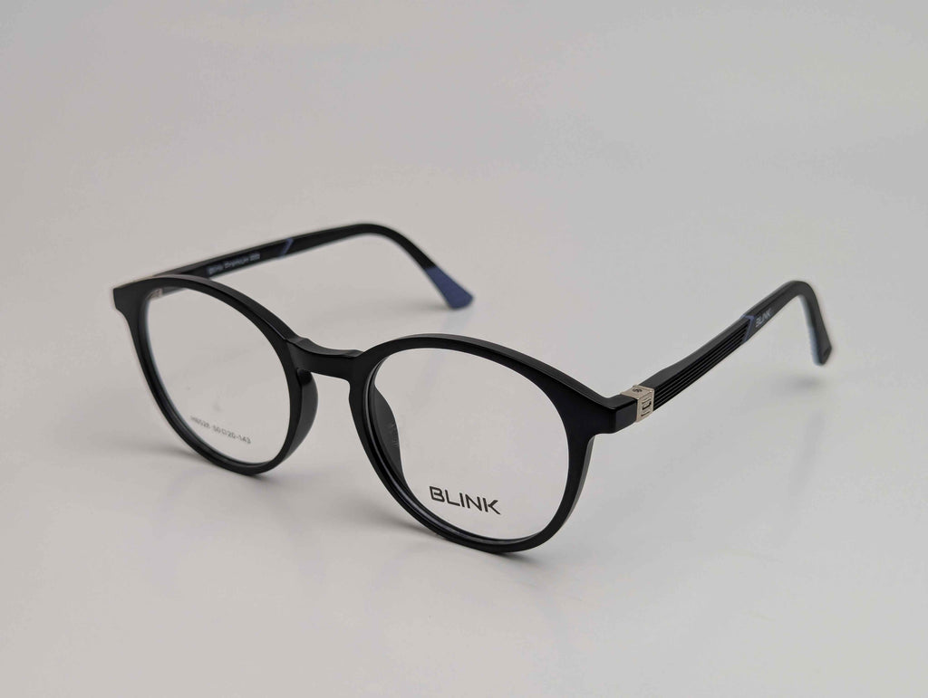 BlinkAir 6528T1
