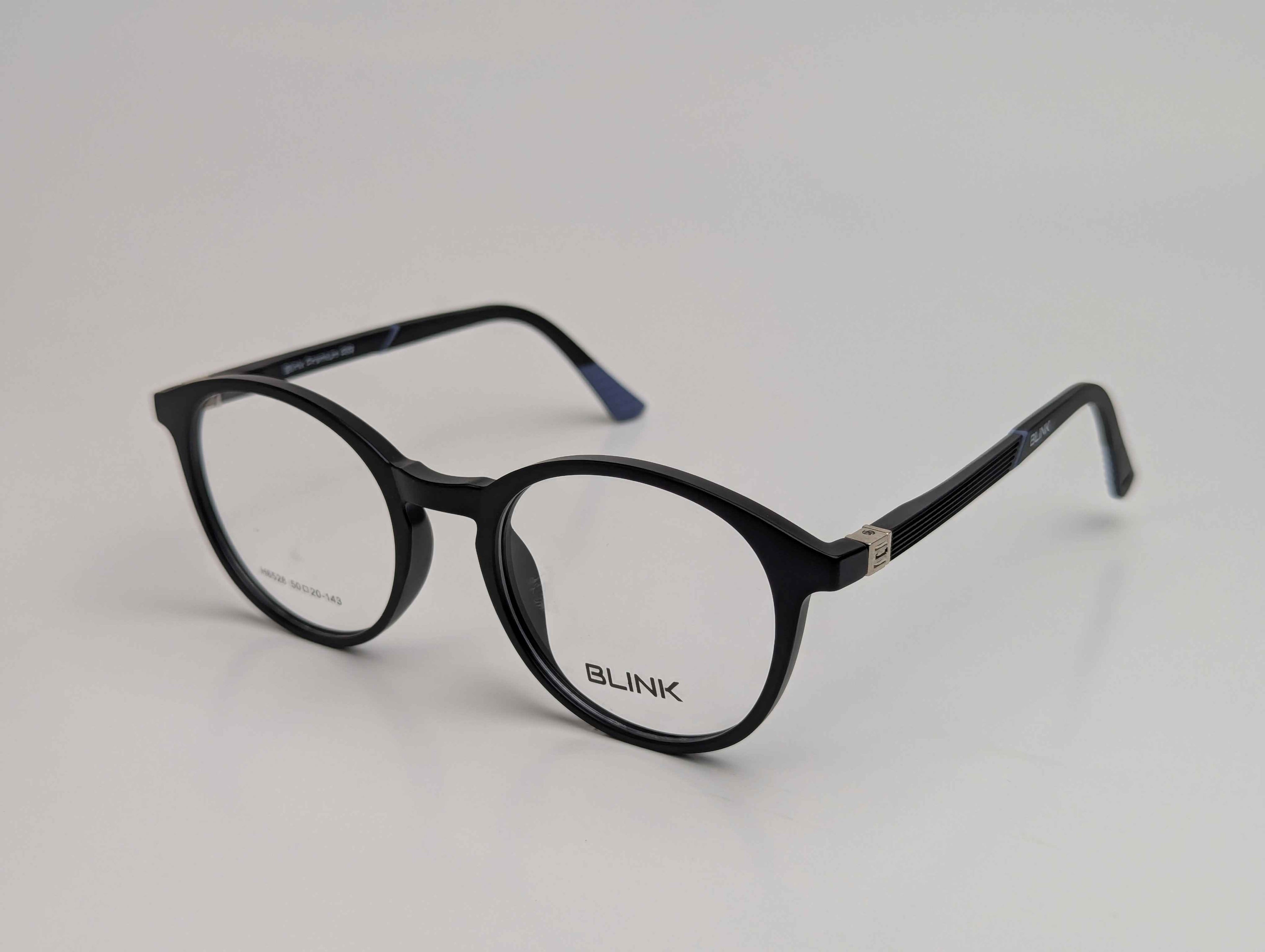 BlinkAir 6528T1