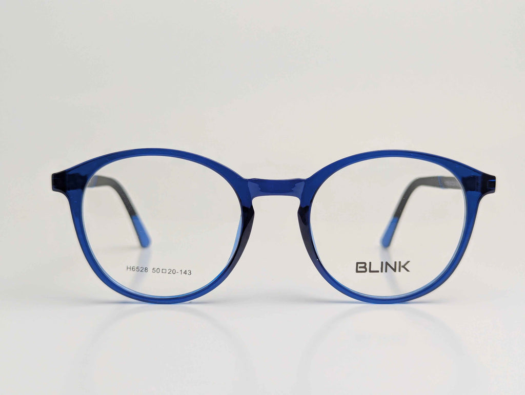 BlinkAir 6528T2