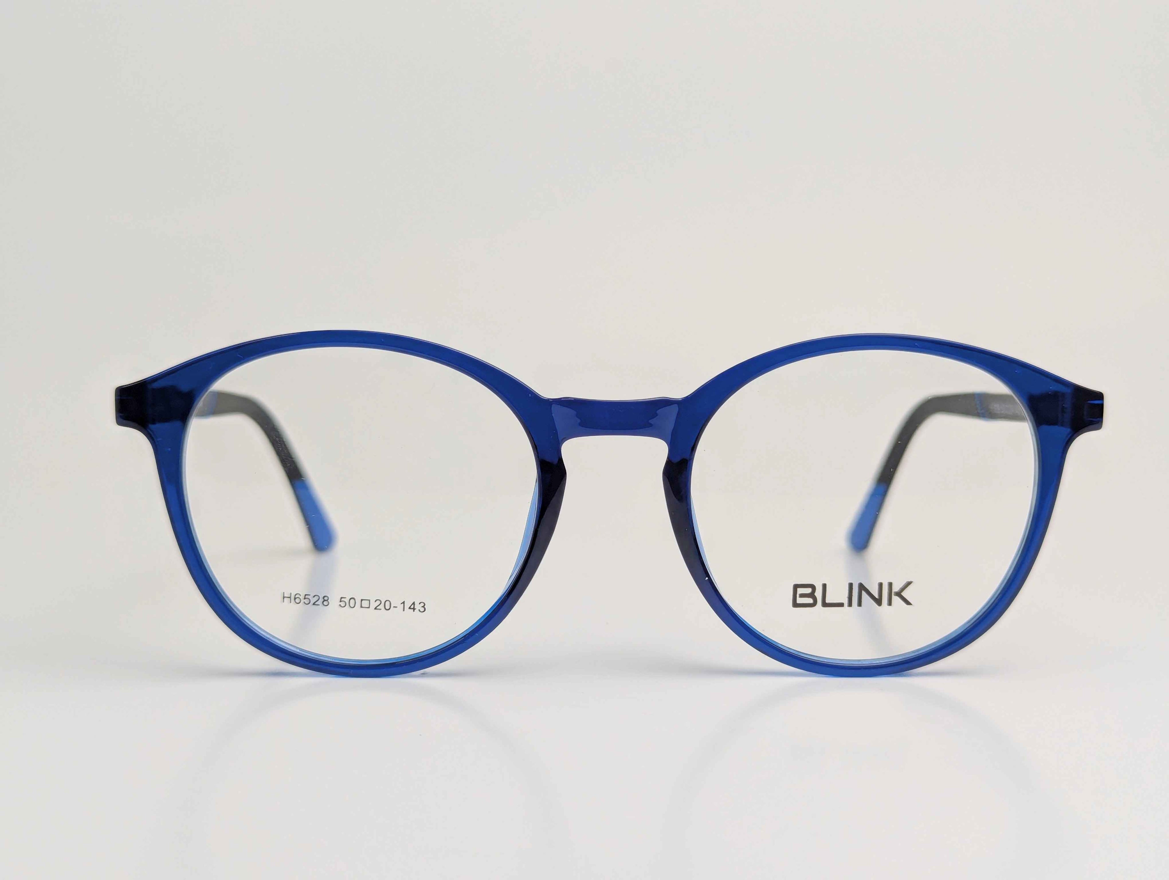 BlinkAir 6528T2