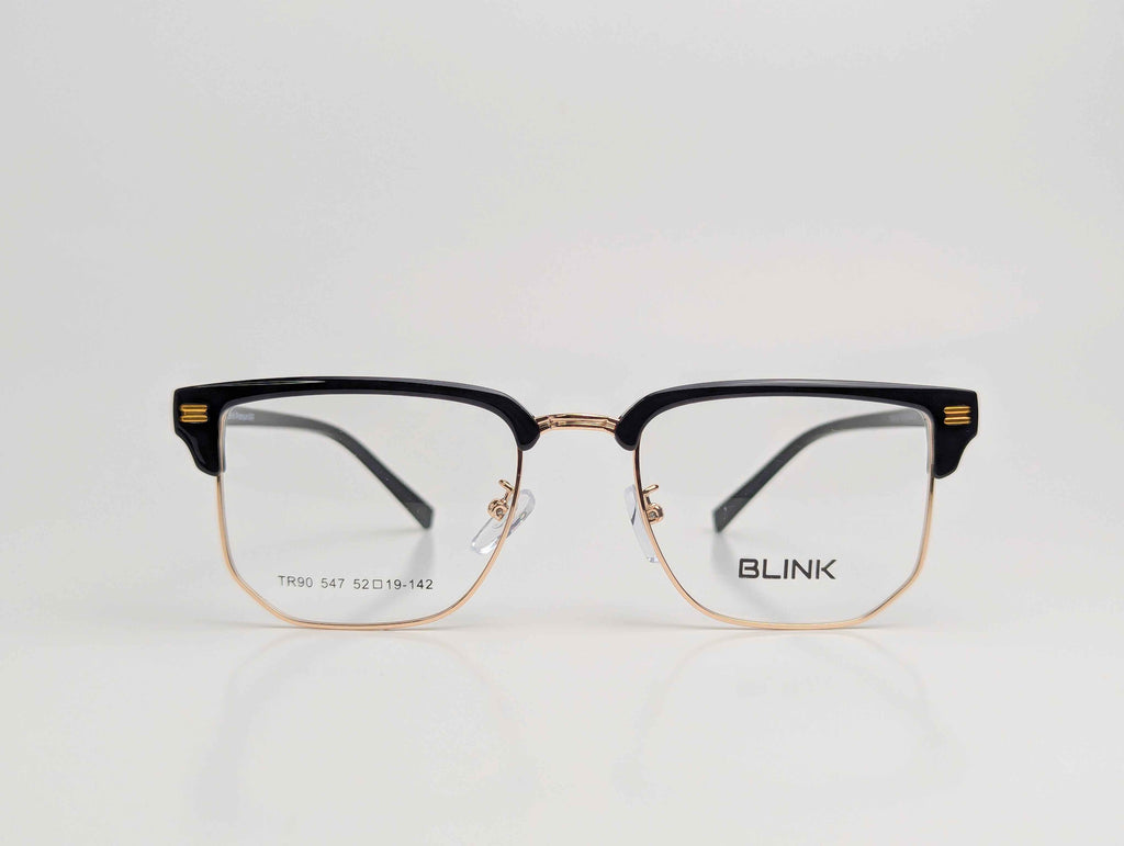 BlinkAir 547R