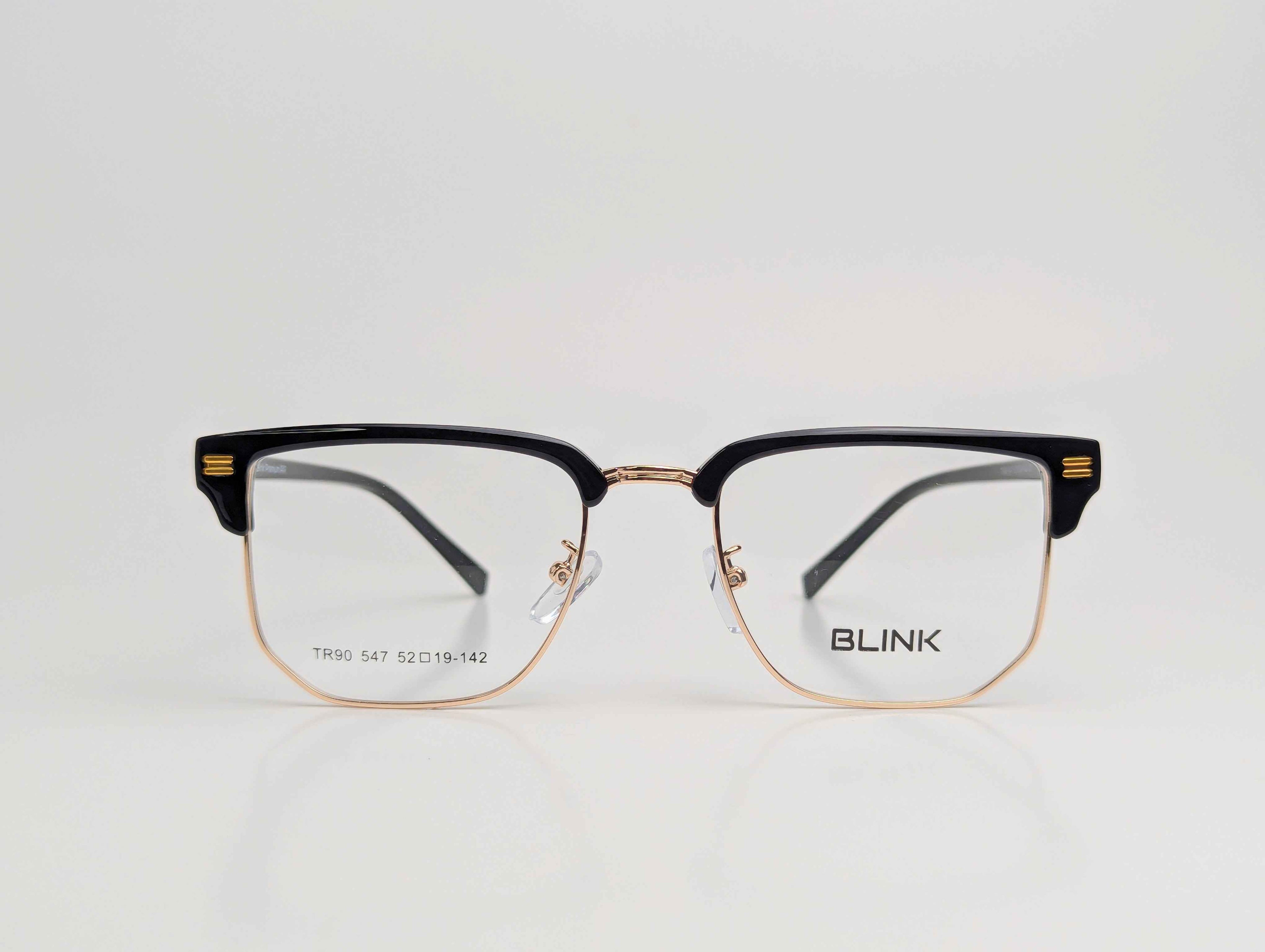 BlinkAir 547R