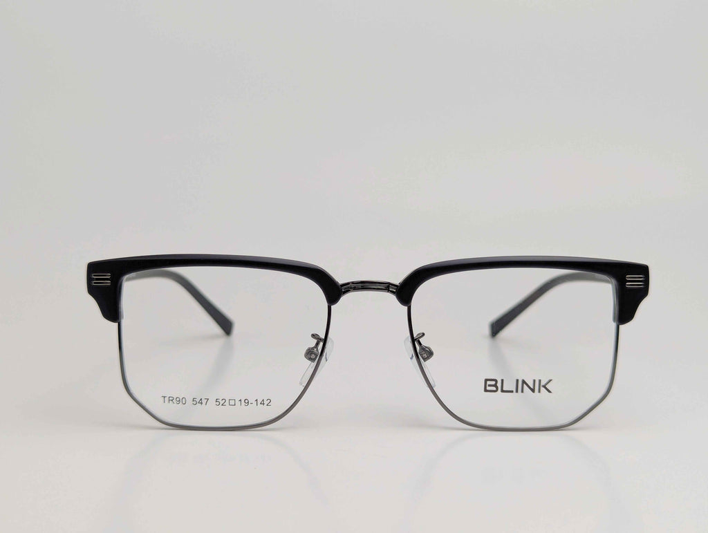 BlinkAir 547R