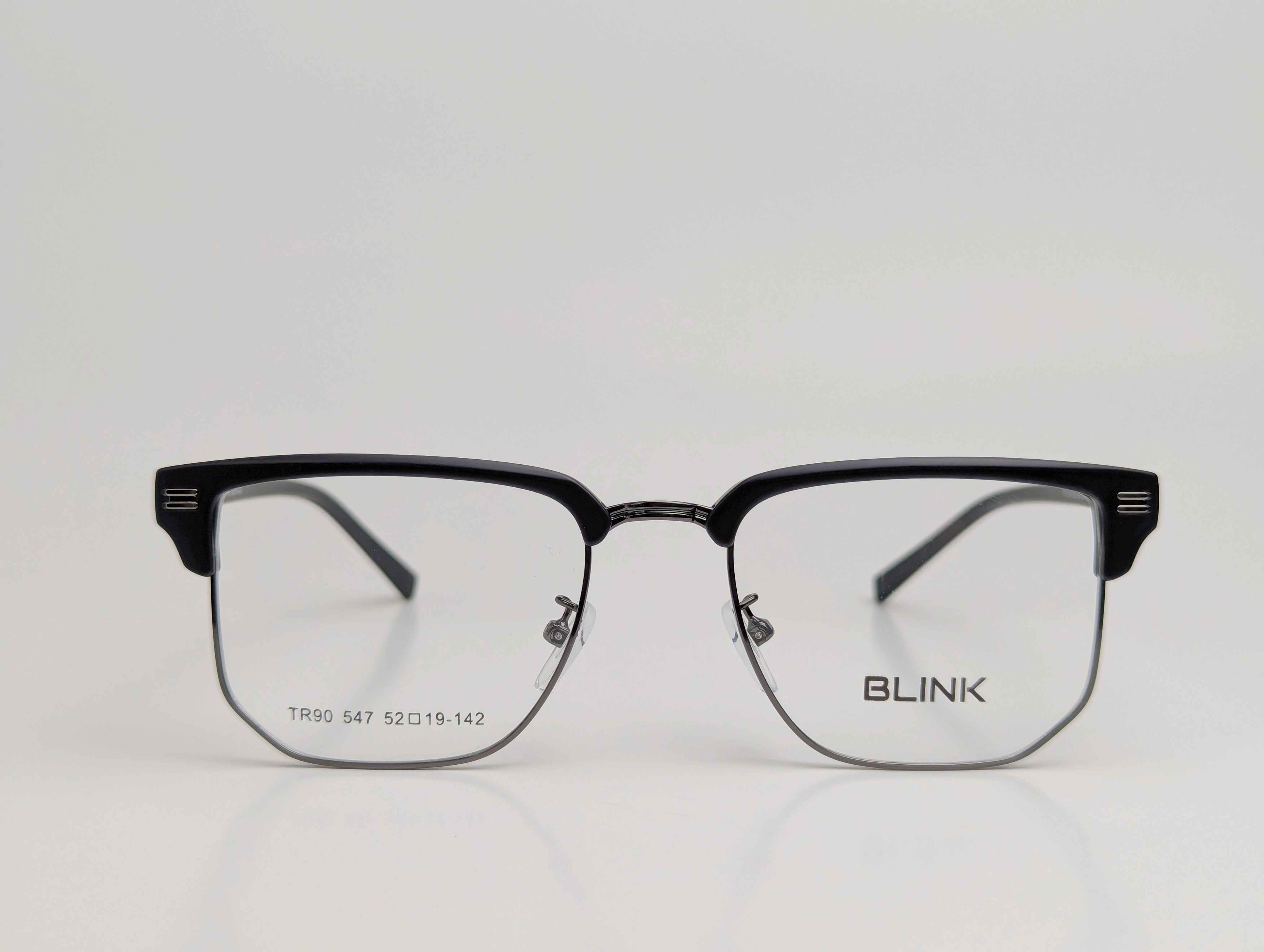 BlinkAir 547R