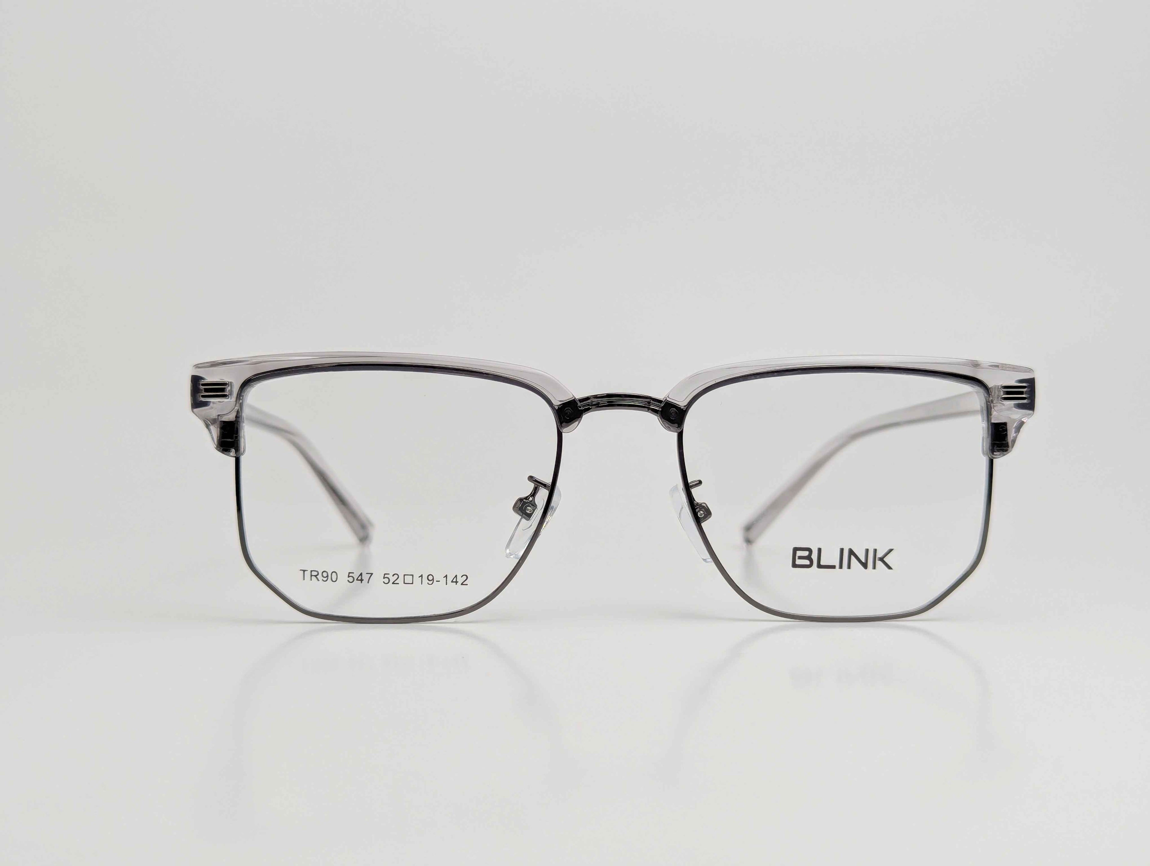 BlinkAir 547R0