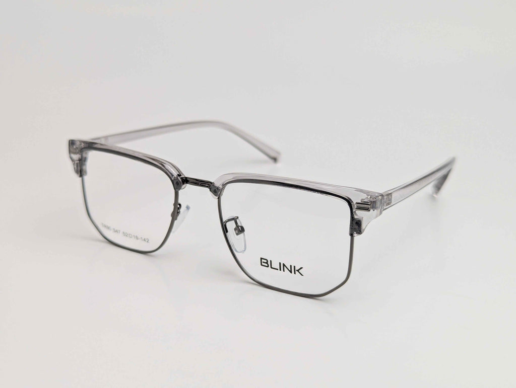 BlinkAir 547R0
