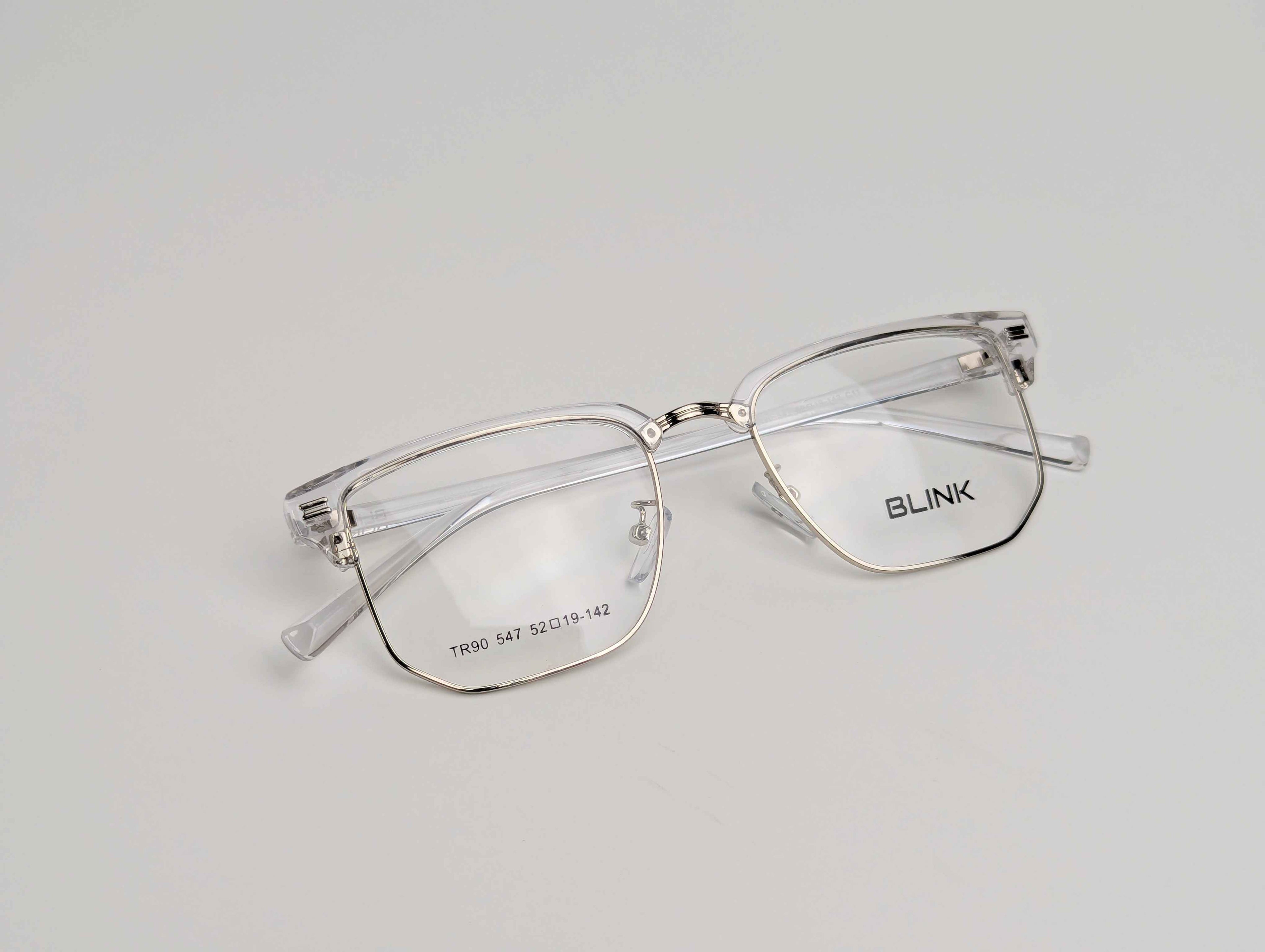 BlinkAir 547R0