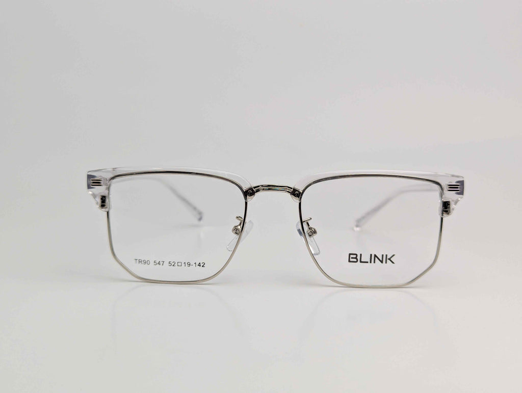 BlinkAir 547R0