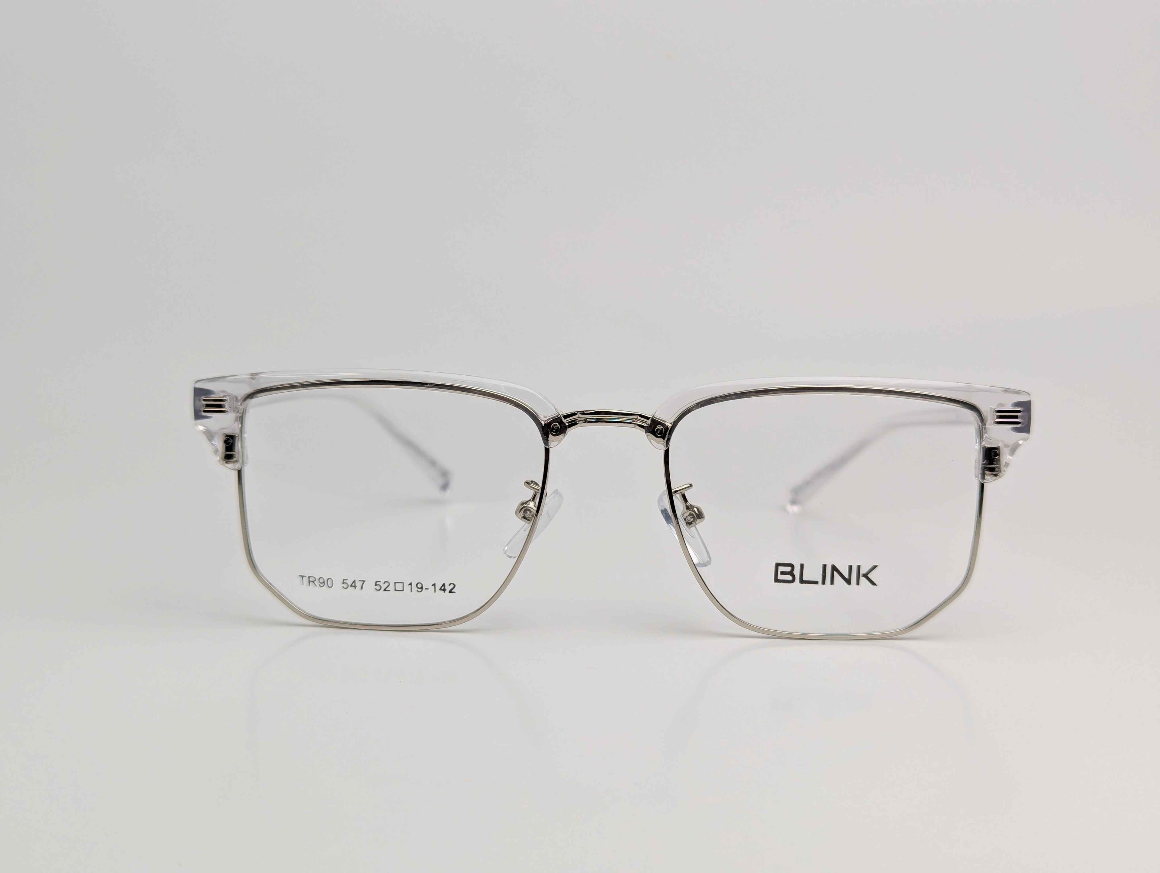 BlinkAir 547R0
