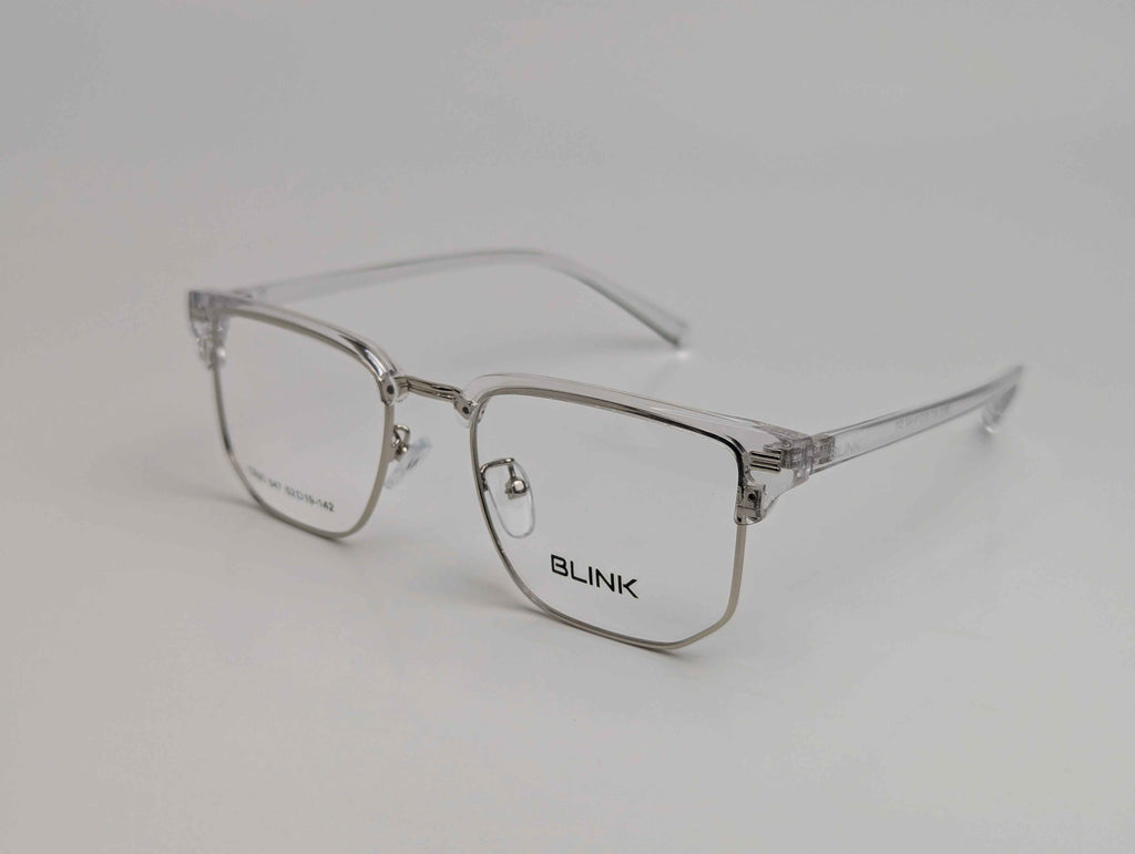 BlinkAir 547R0