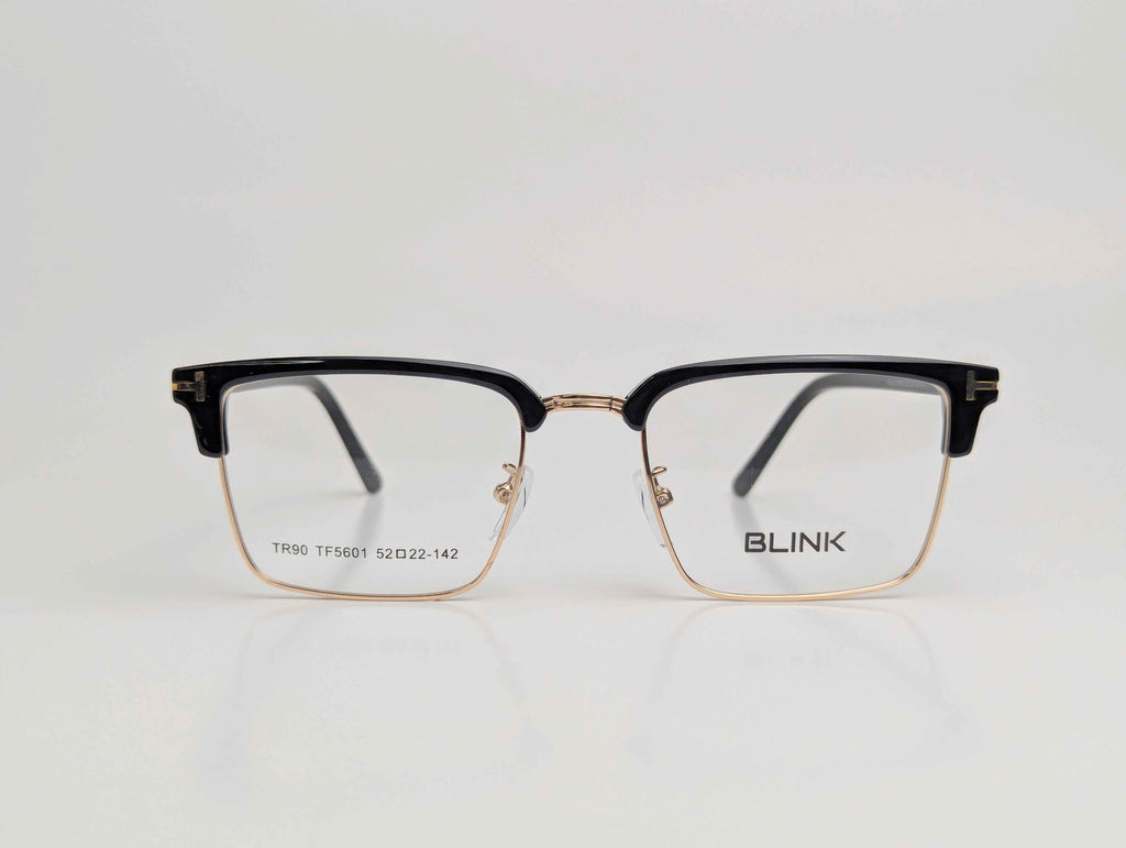 BlinkAir 5601R