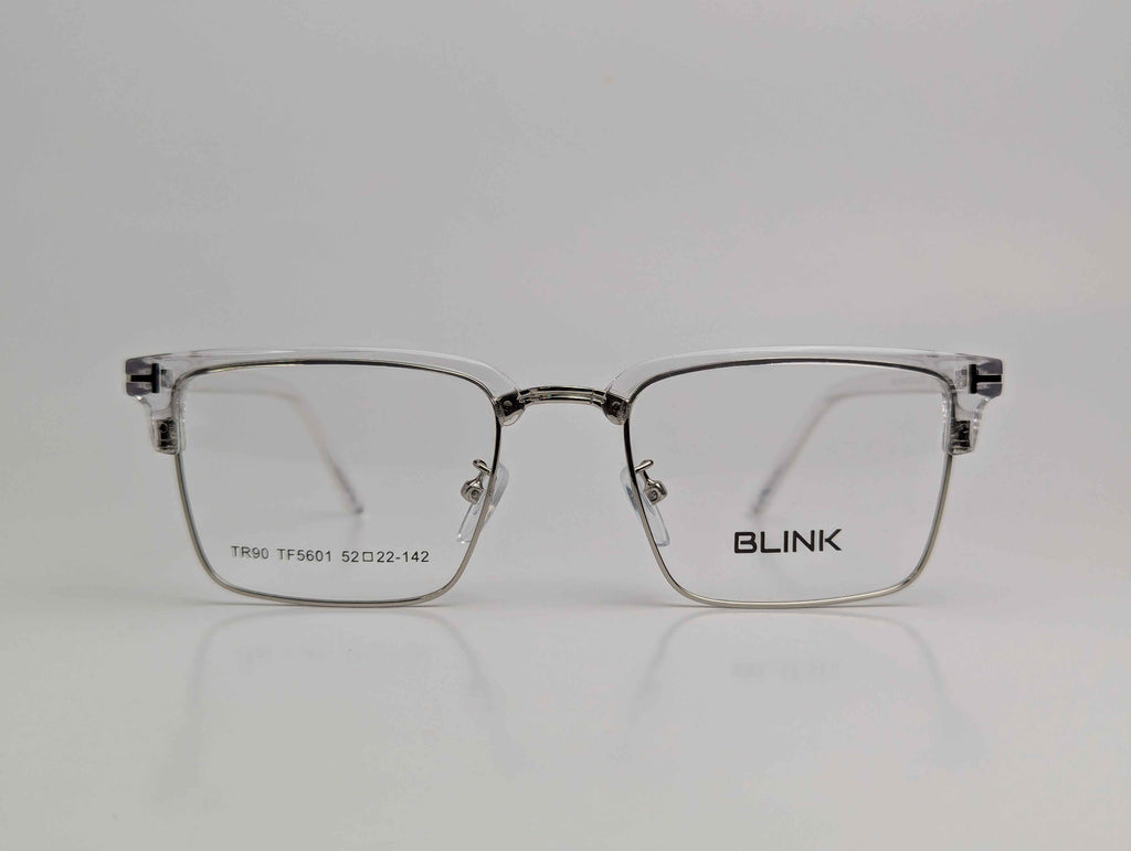 BlinkAir 5601R0