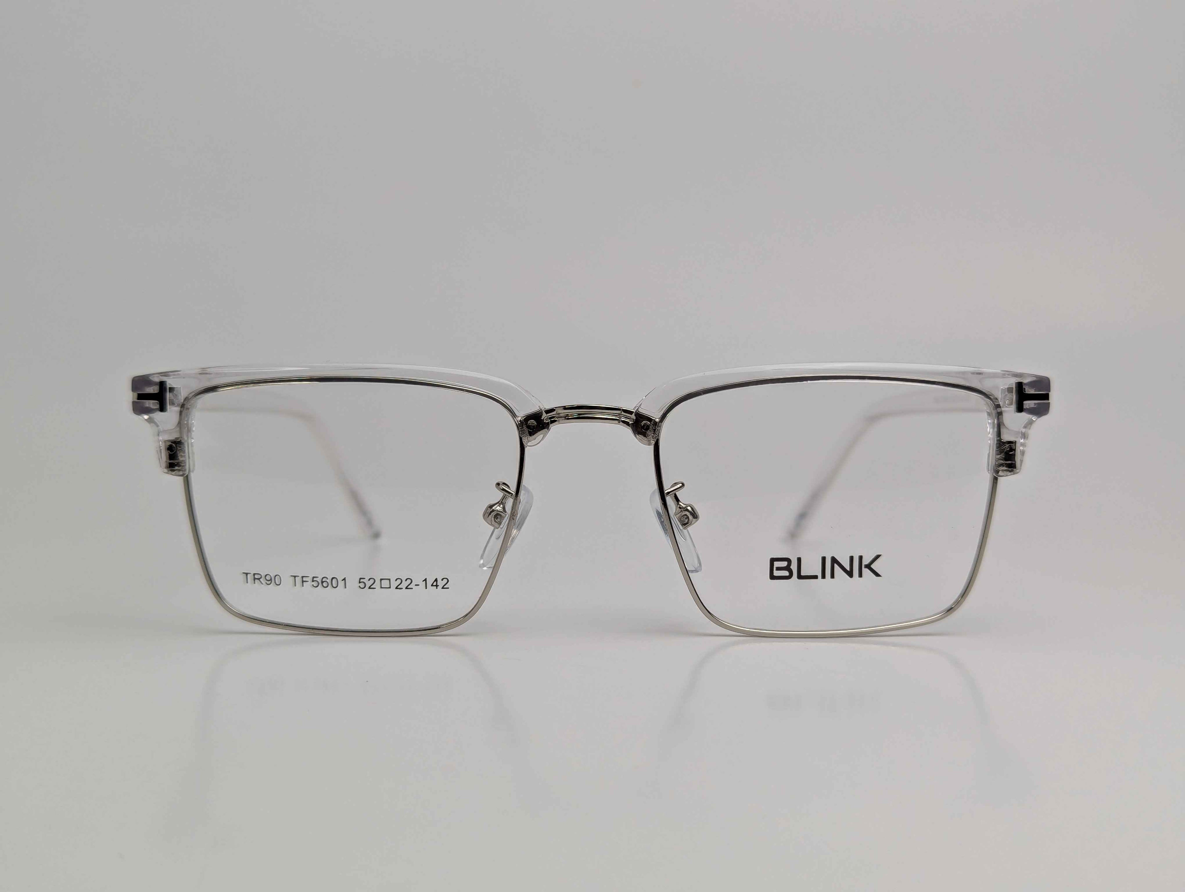 BlinkAir 5601R0